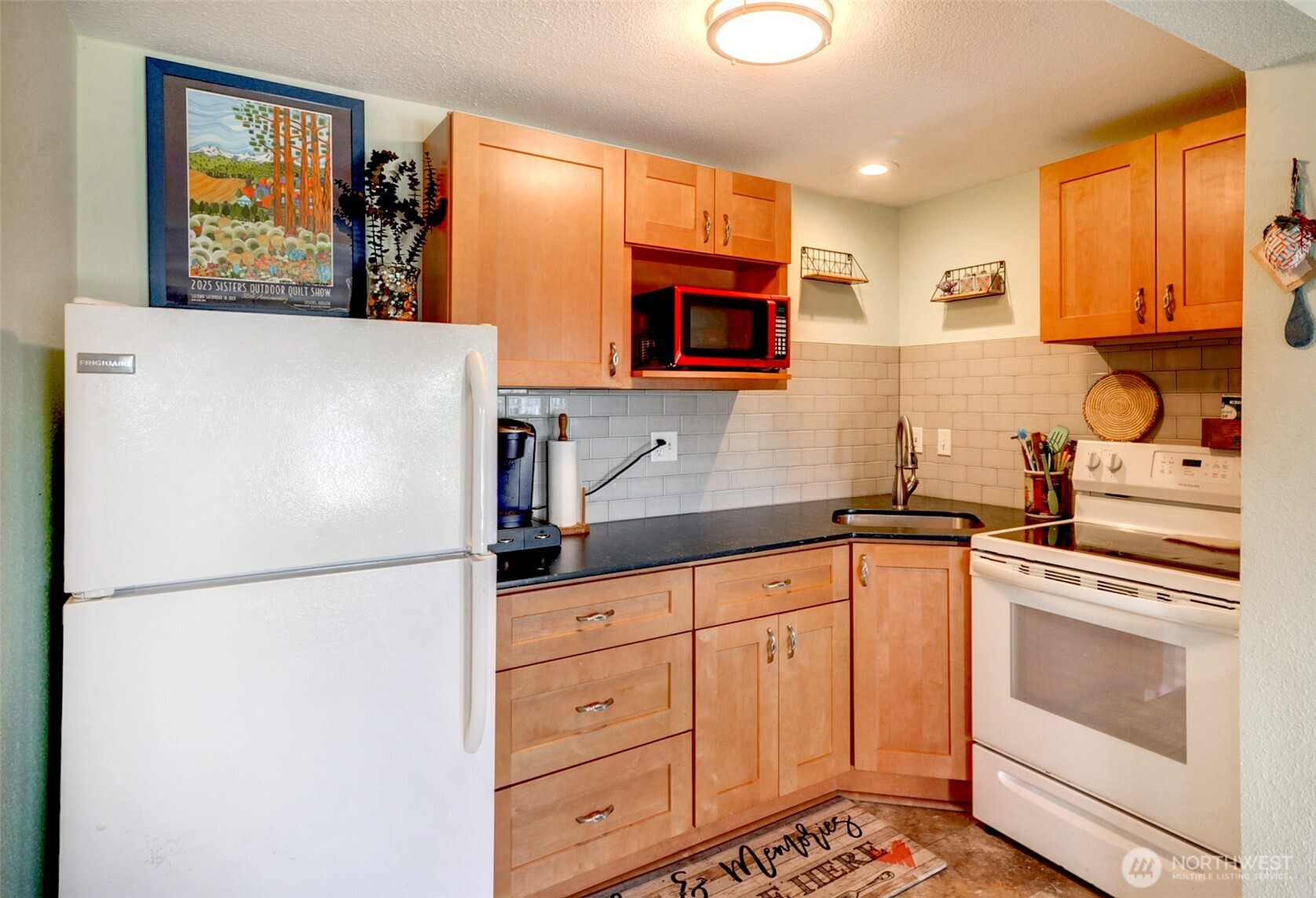 1305 Vernon Road Property Photo 17