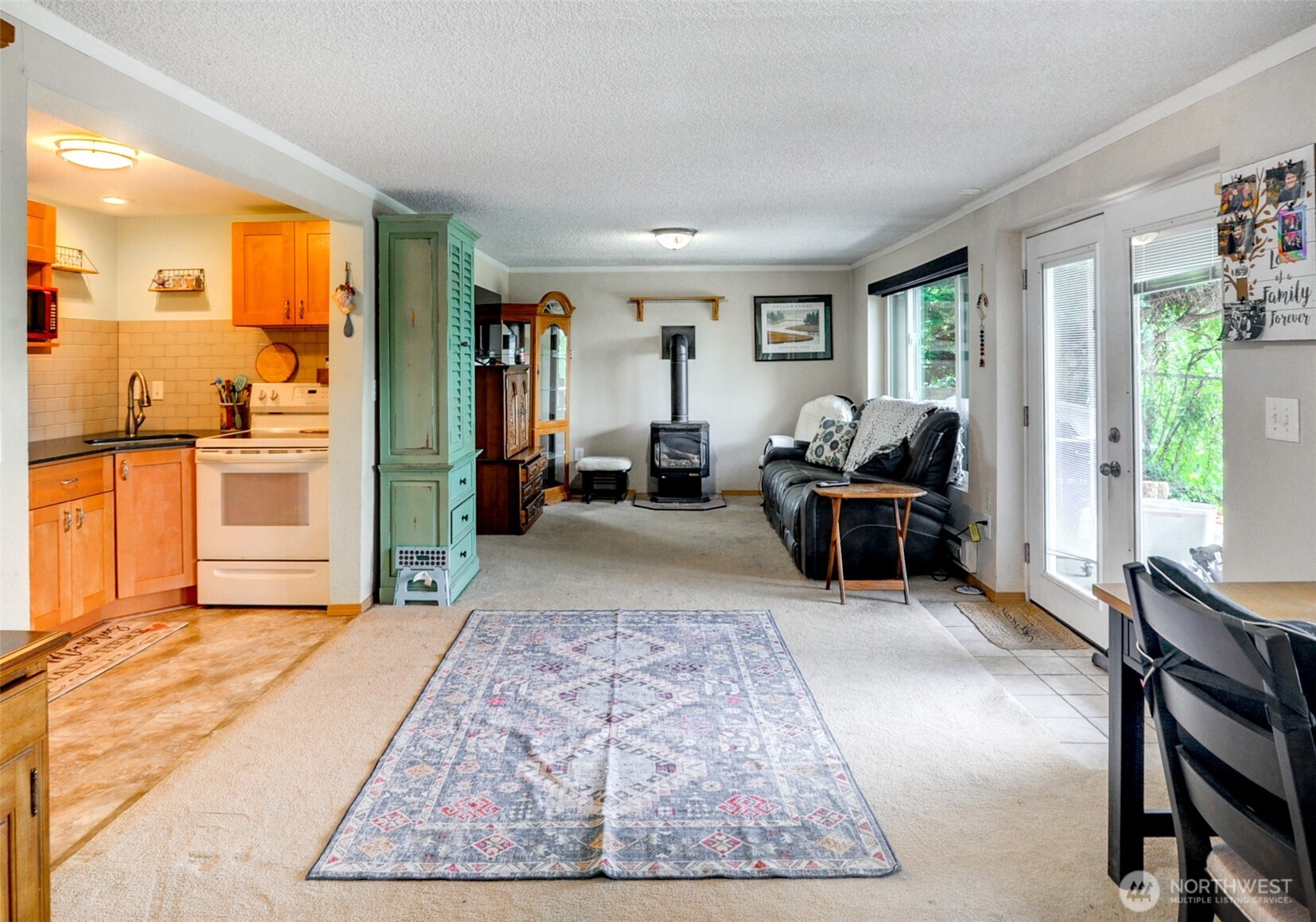 1305 Vernon Road Property Photo 18