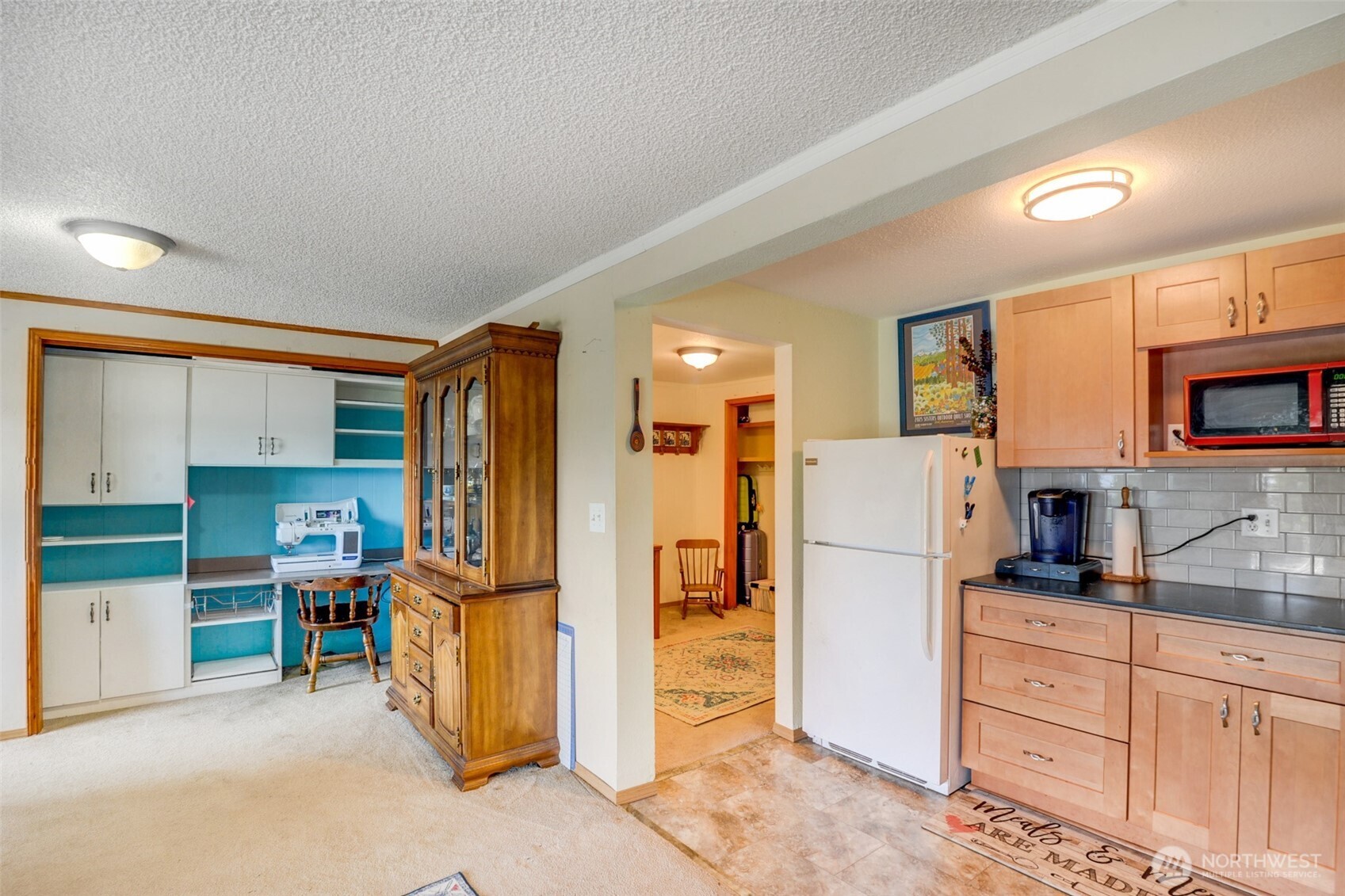 1305 Vernon Road Property Photo 19