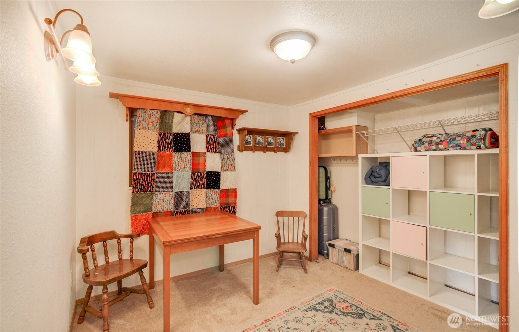 1305 Vernon Road Property Photo 20
