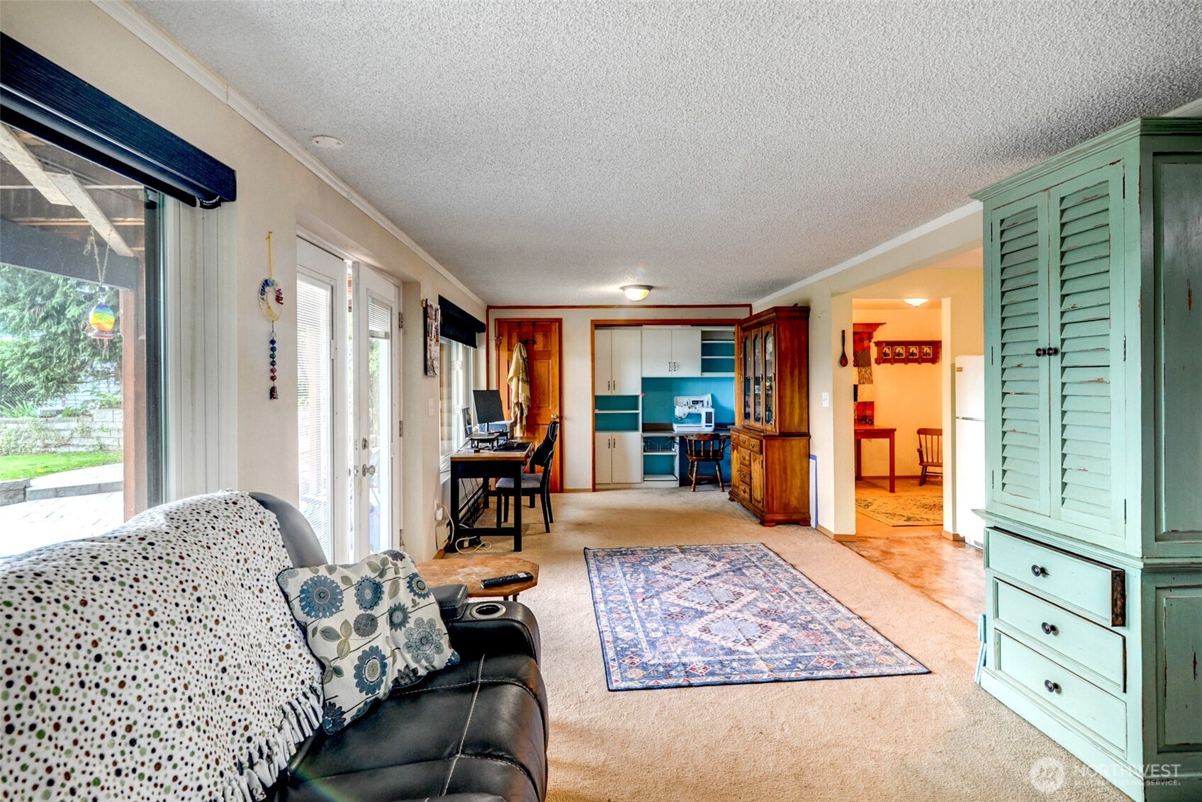 1305 Vernon Road Property Photo 21