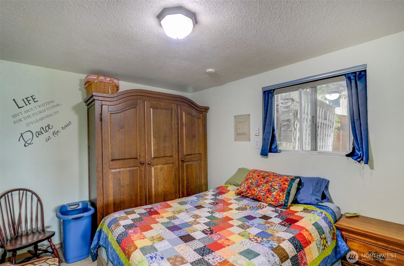 1305 Vernon Road Property Photo 22
