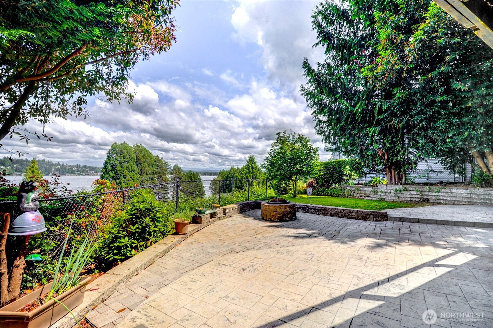 1305 Vernon Road Property Photo 27