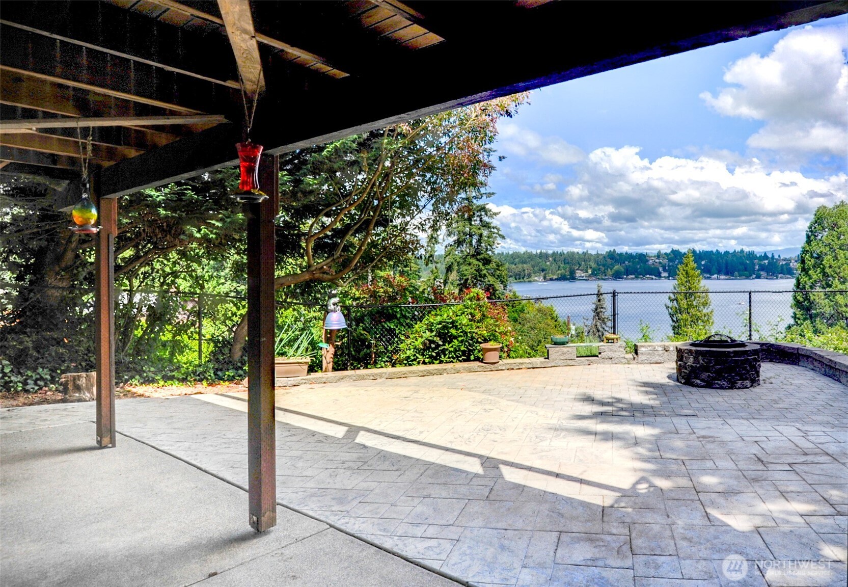 1305 Vernon Road Property Photo 28