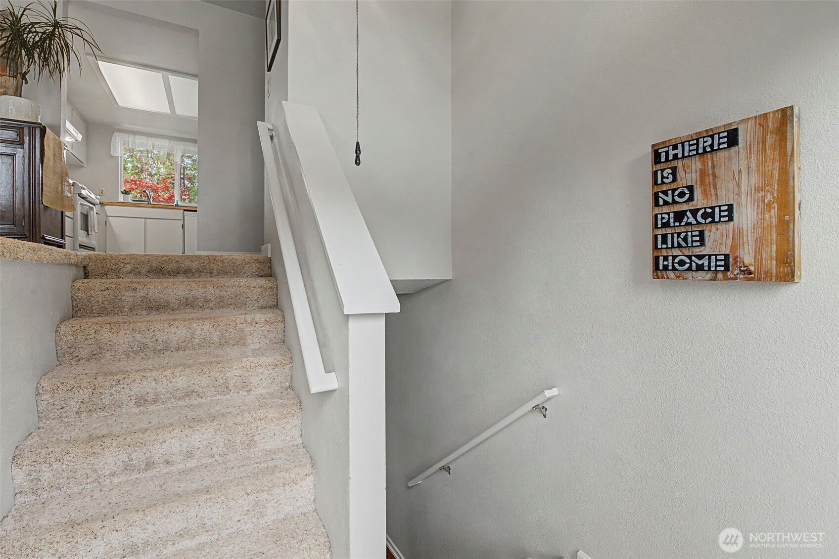 1611 Ham Hill Road Property Photo 4