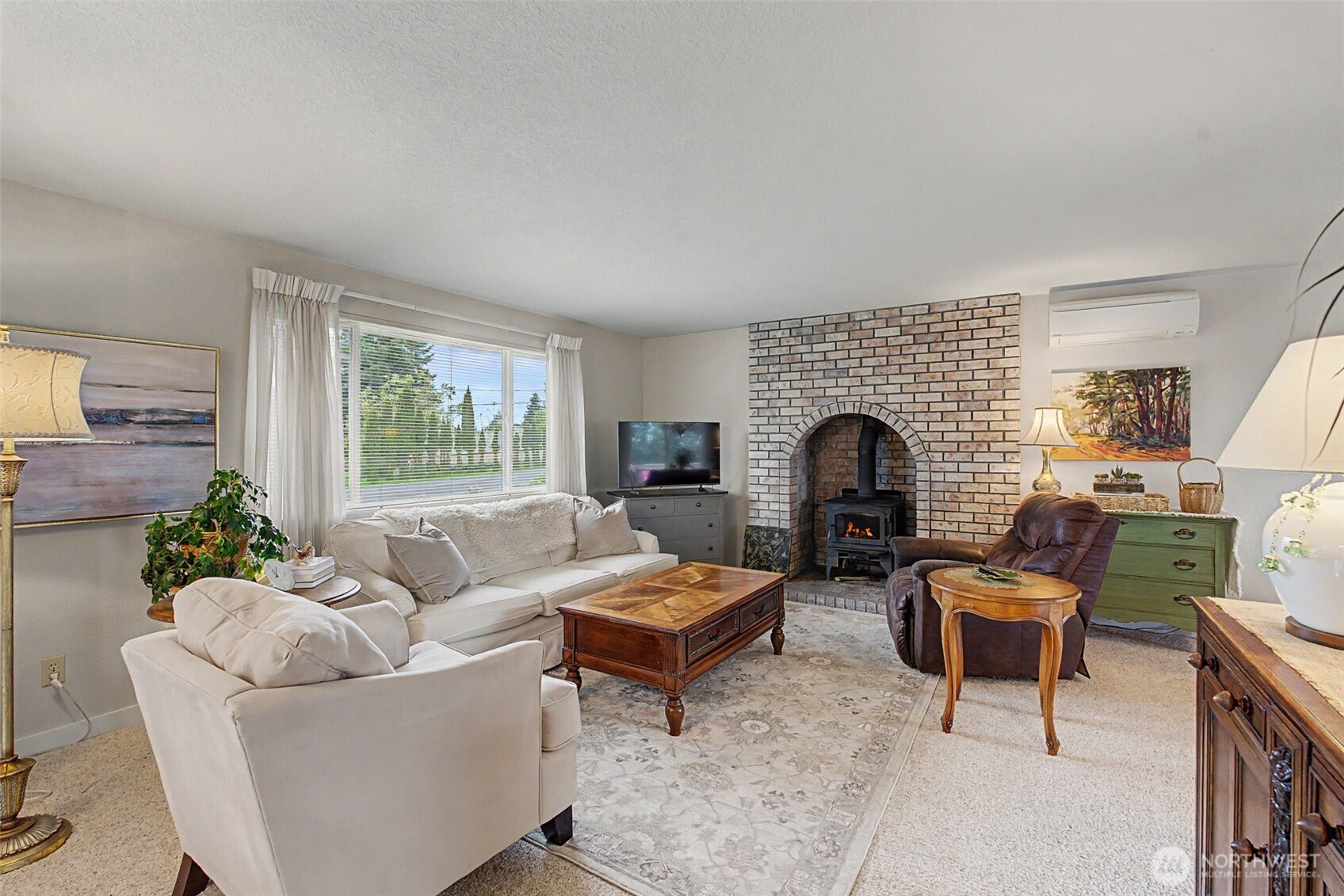 1611 Ham Hill Road Property Photo 5