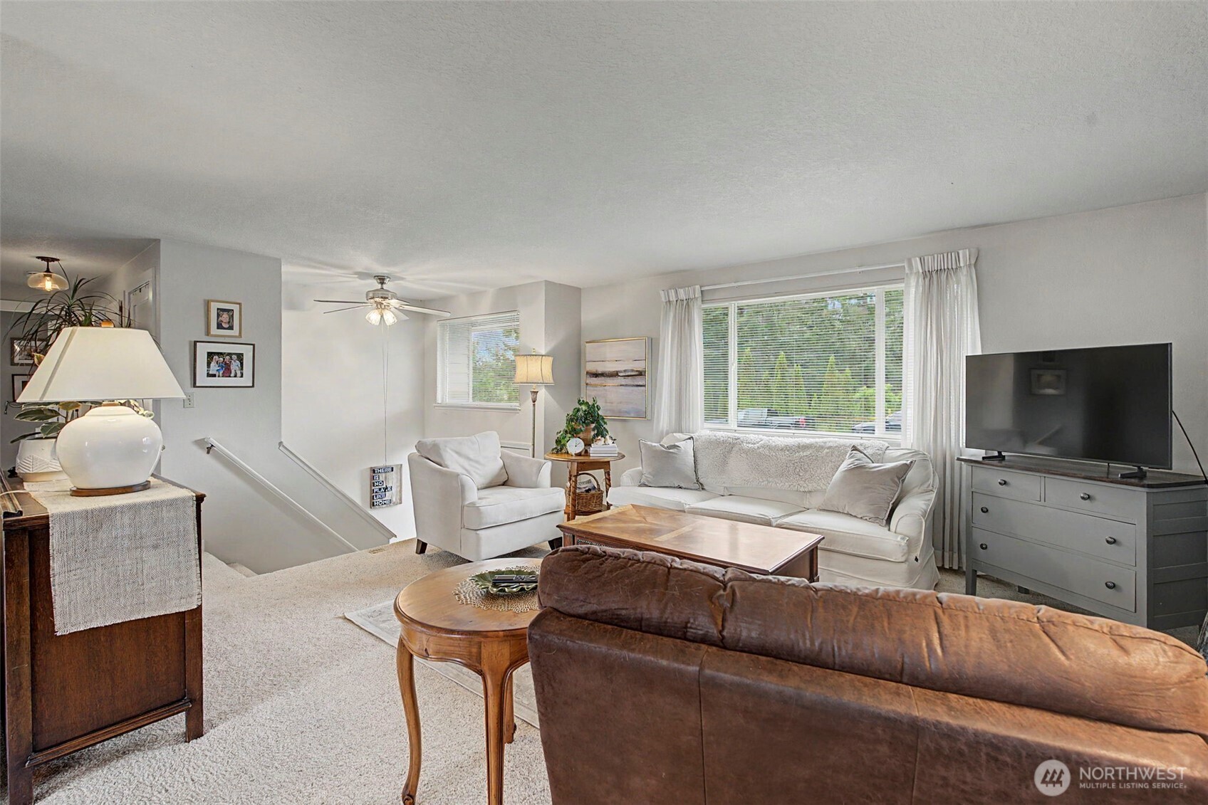 1611 Ham Hill Road Property Photo 6