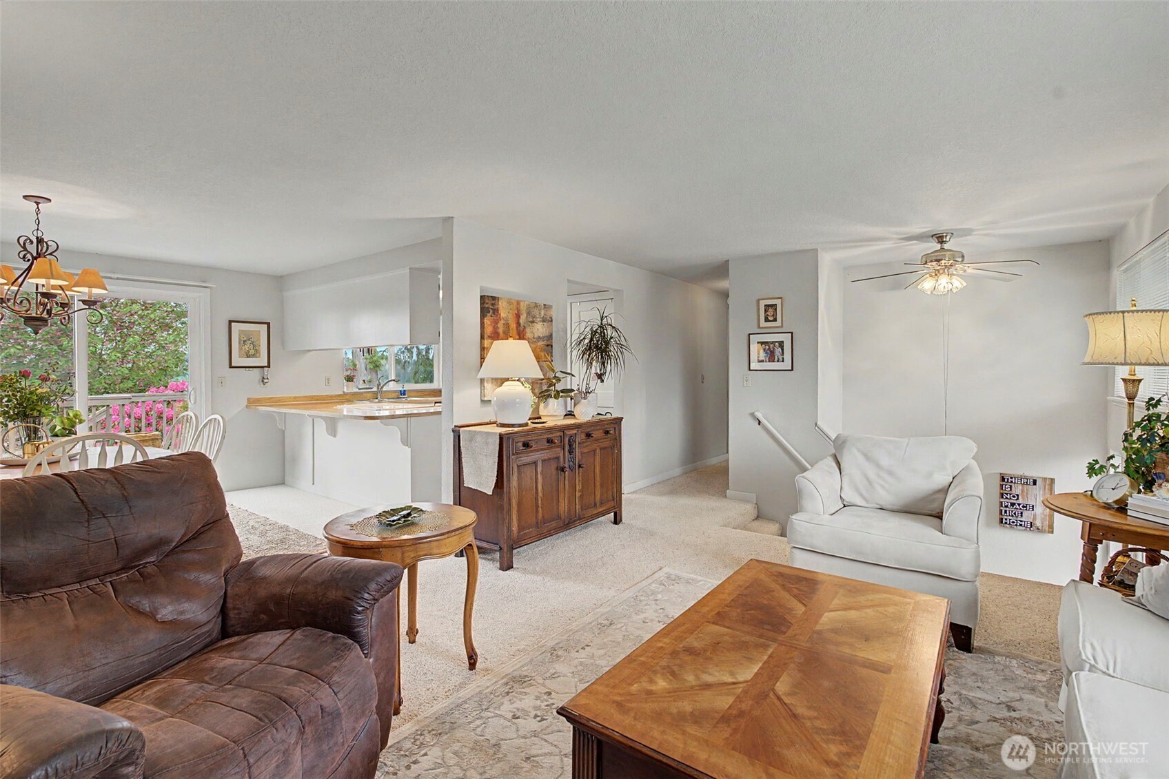 1611 Ham Hill Road Property Photo 7