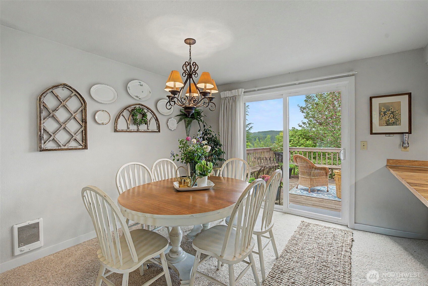 1611 Ham Hill Road Property Photo 8