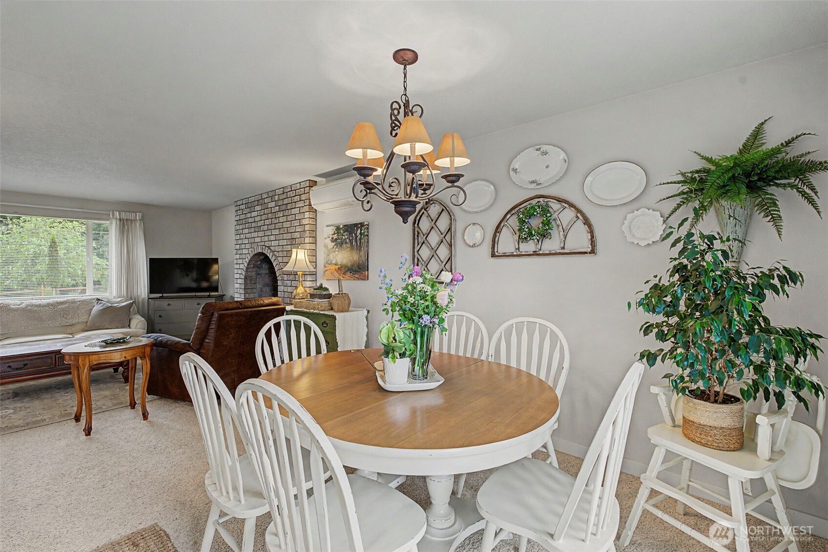 1611 Ham Hill Road Property Photo 9