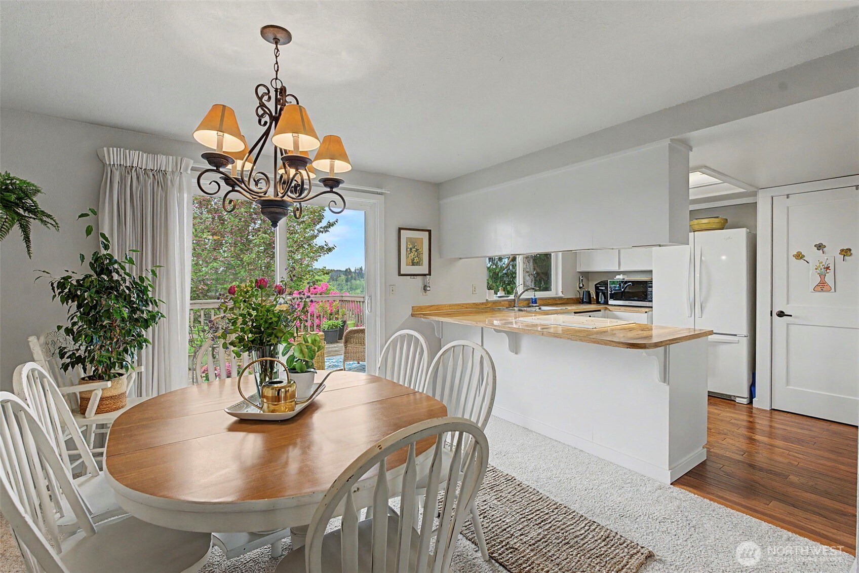 1611 Ham Hill Road Property Photo 10