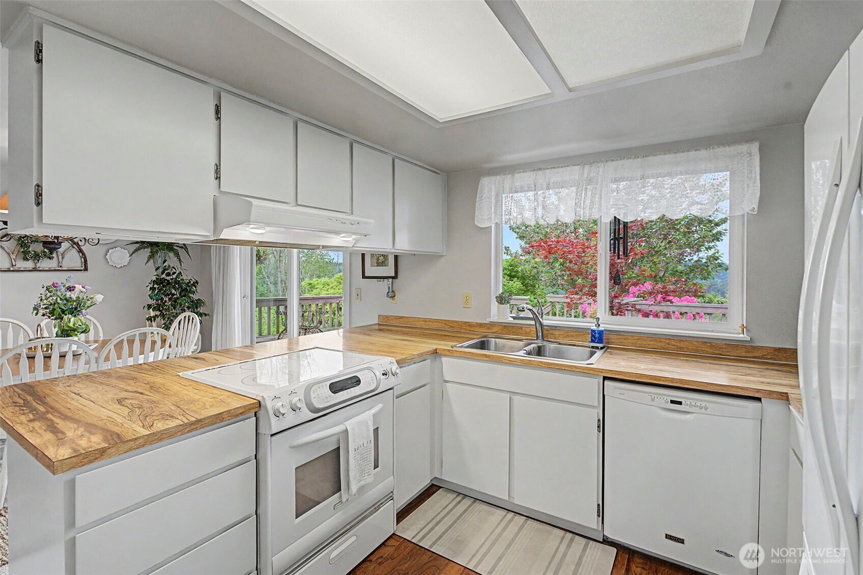 1611 Ham Hill Road Property Photo 11