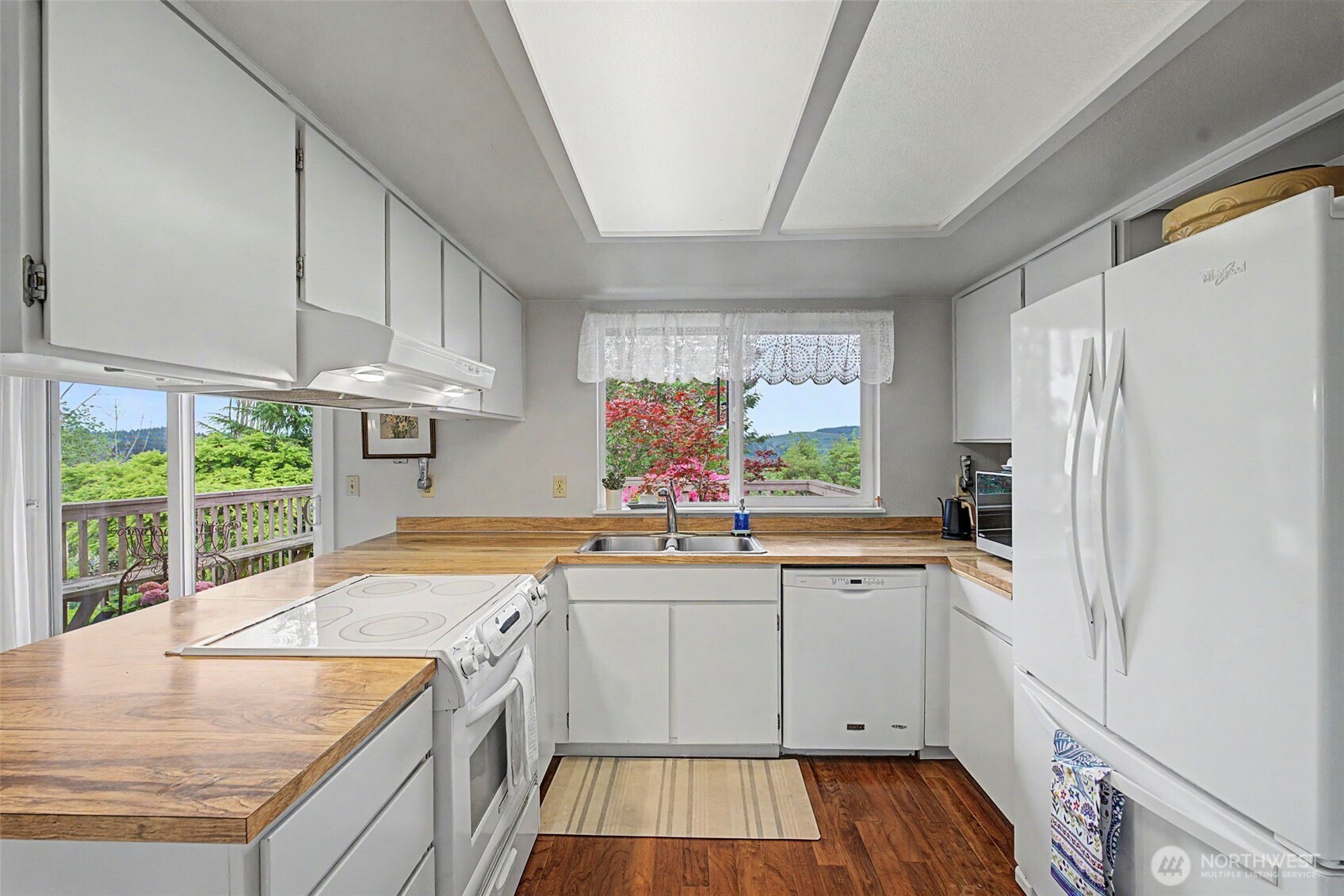 1611 Ham Hill Road Property Photo 12