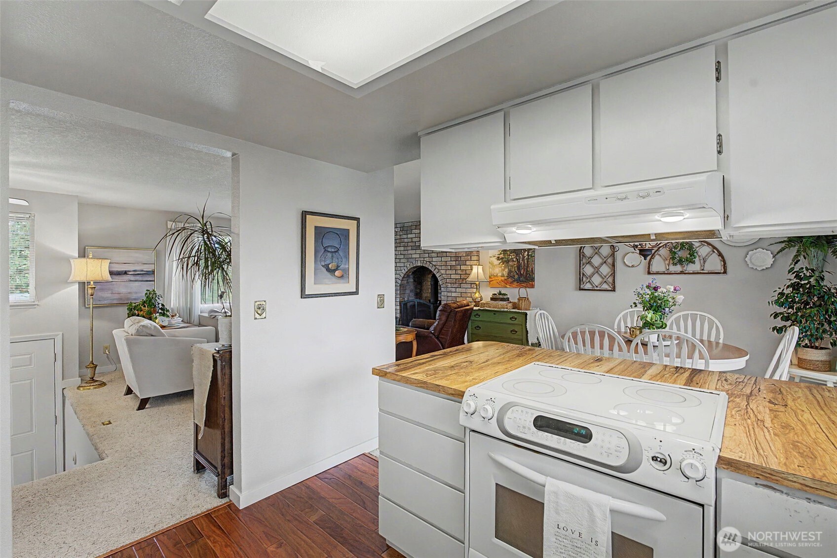 1611 Ham Hill Road Property Photo 13