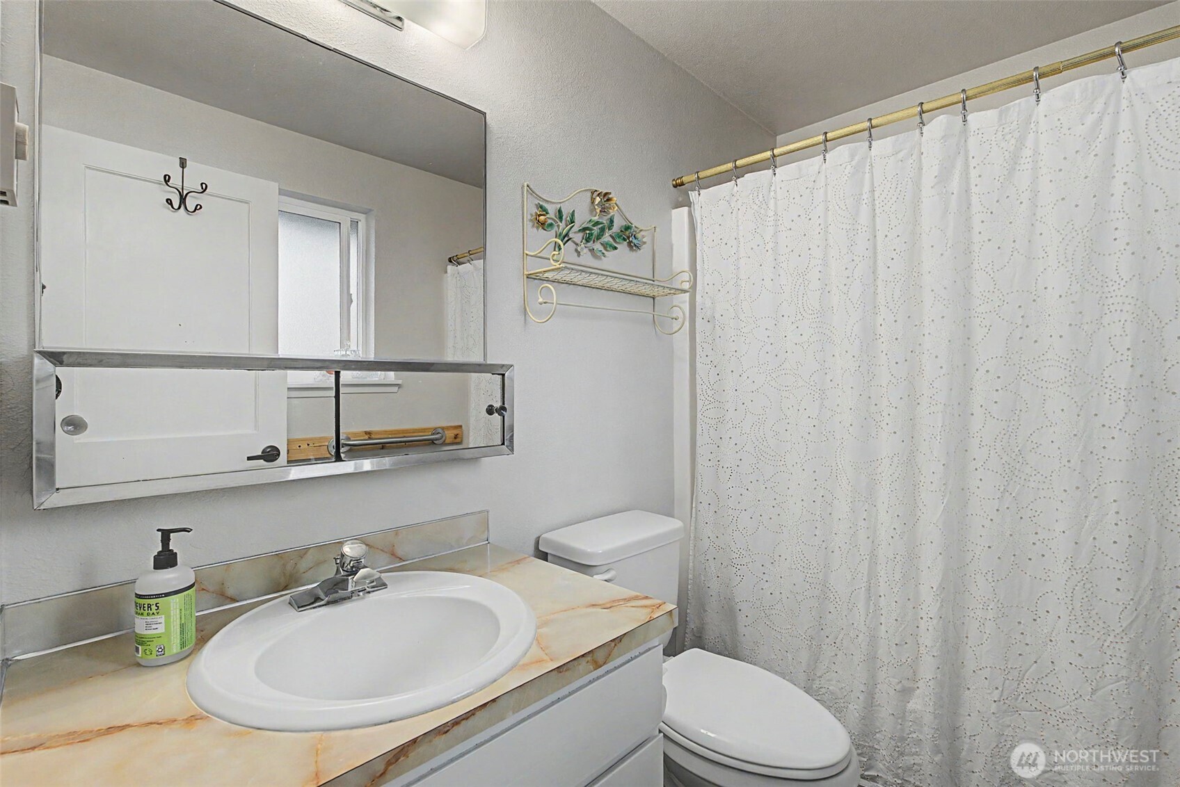 1611 Ham Hill Road Property Photo 14
