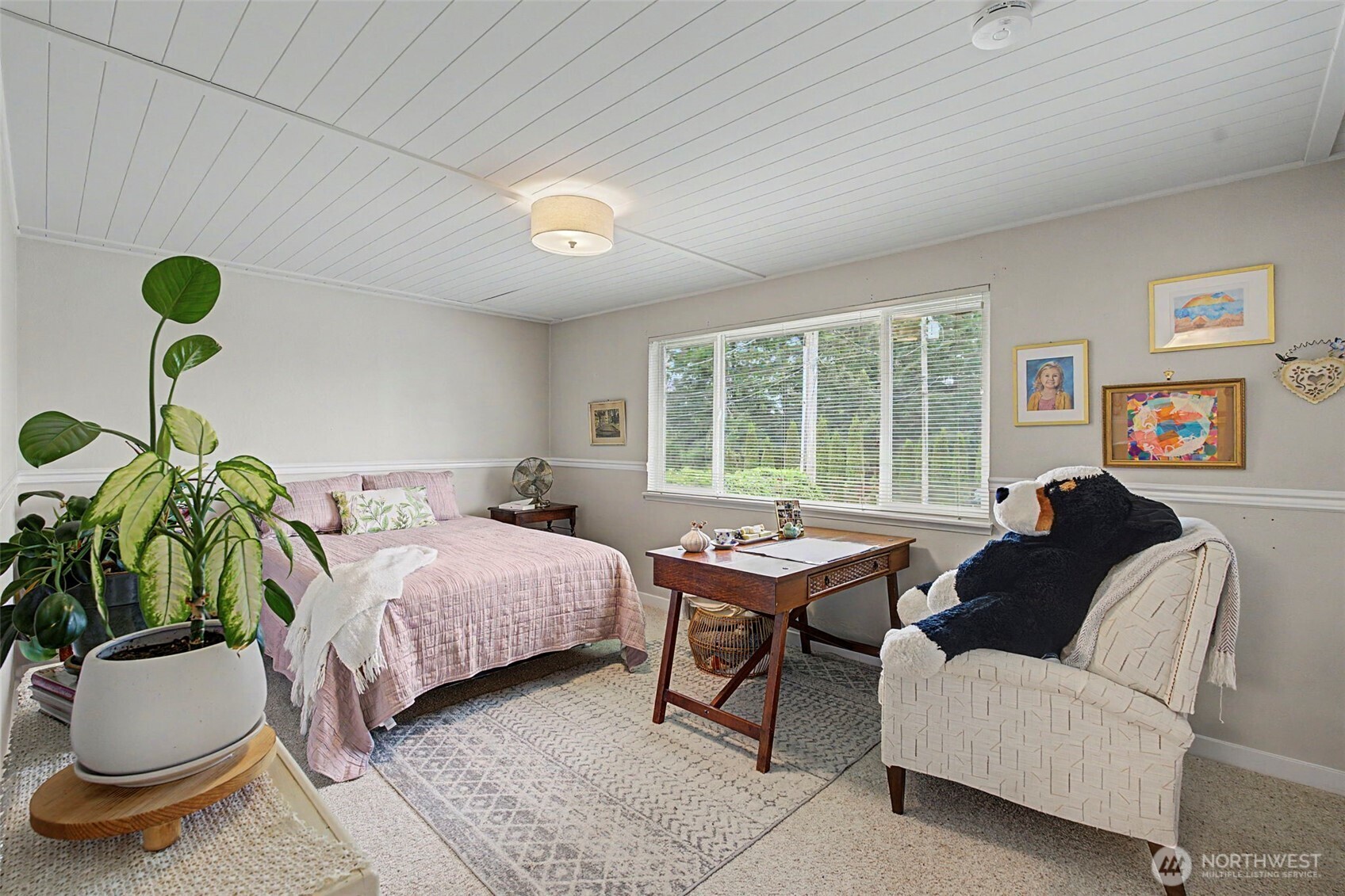 1611 Ham Hill Road Property Photo 15