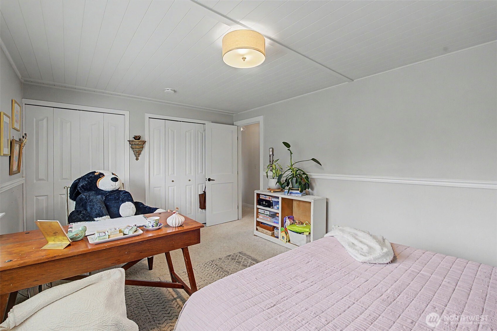 1611 Ham Hill Road Property Photo 16