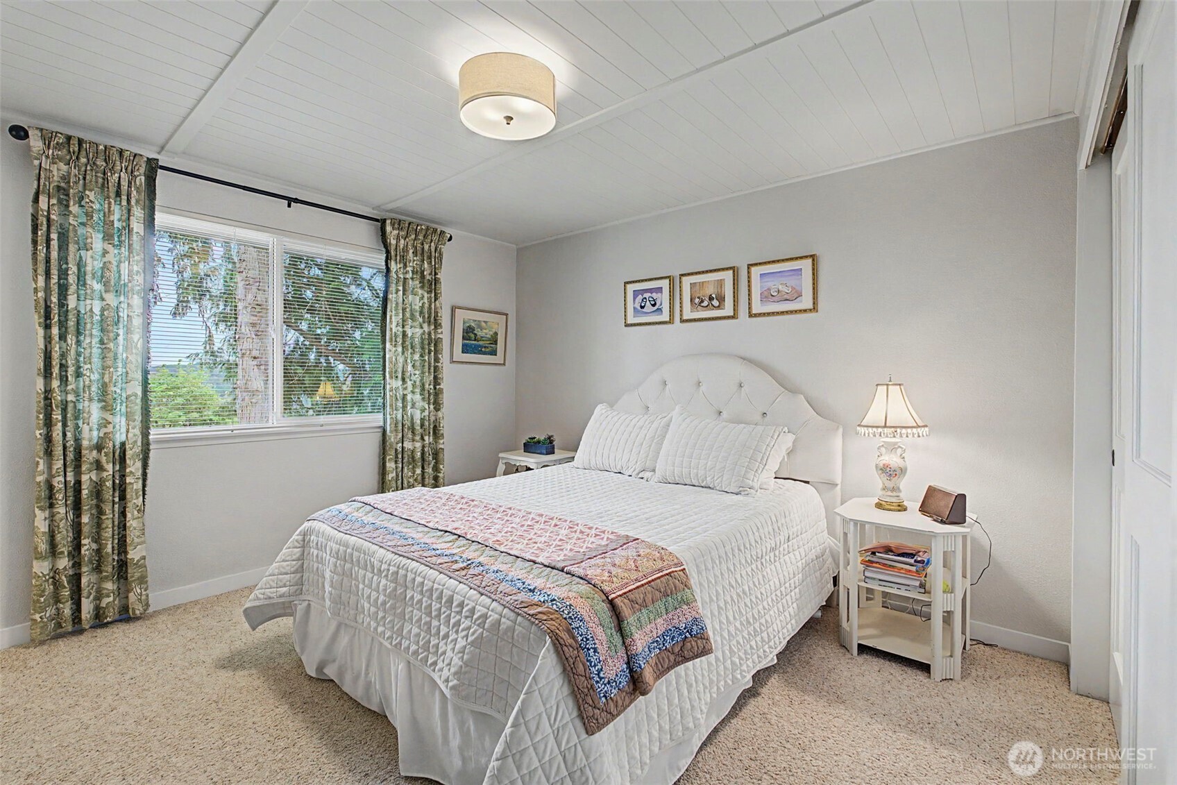 1611 Ham Hill Road Property Photo 17