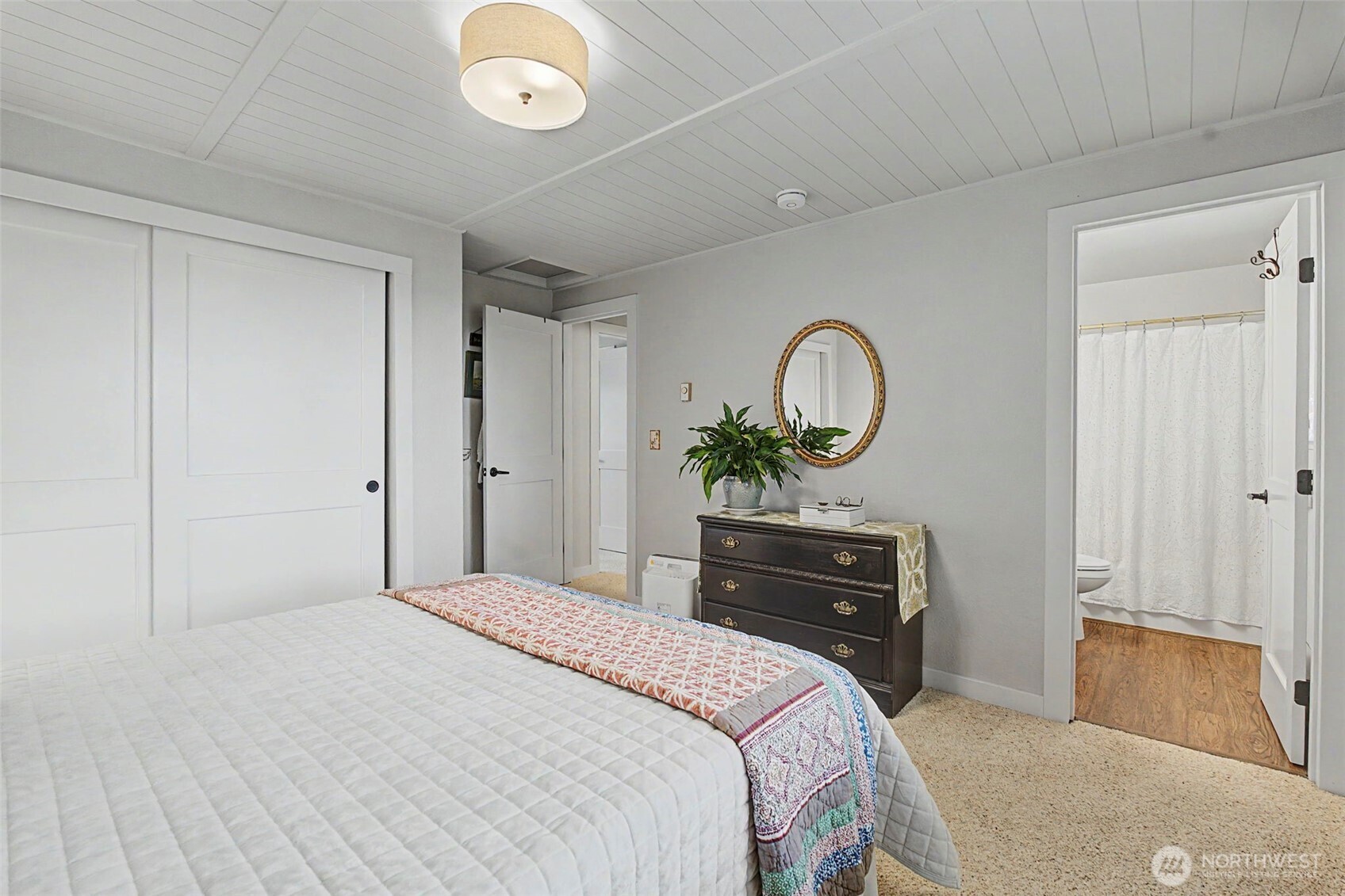 1611 Ham Hill Road Property Photo 18