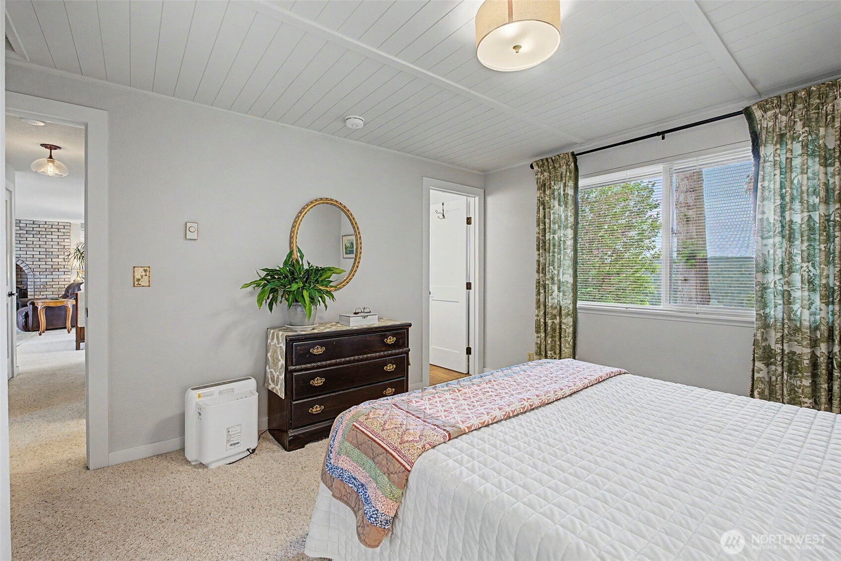 1611 Ham Hill Road Property Photo 19
