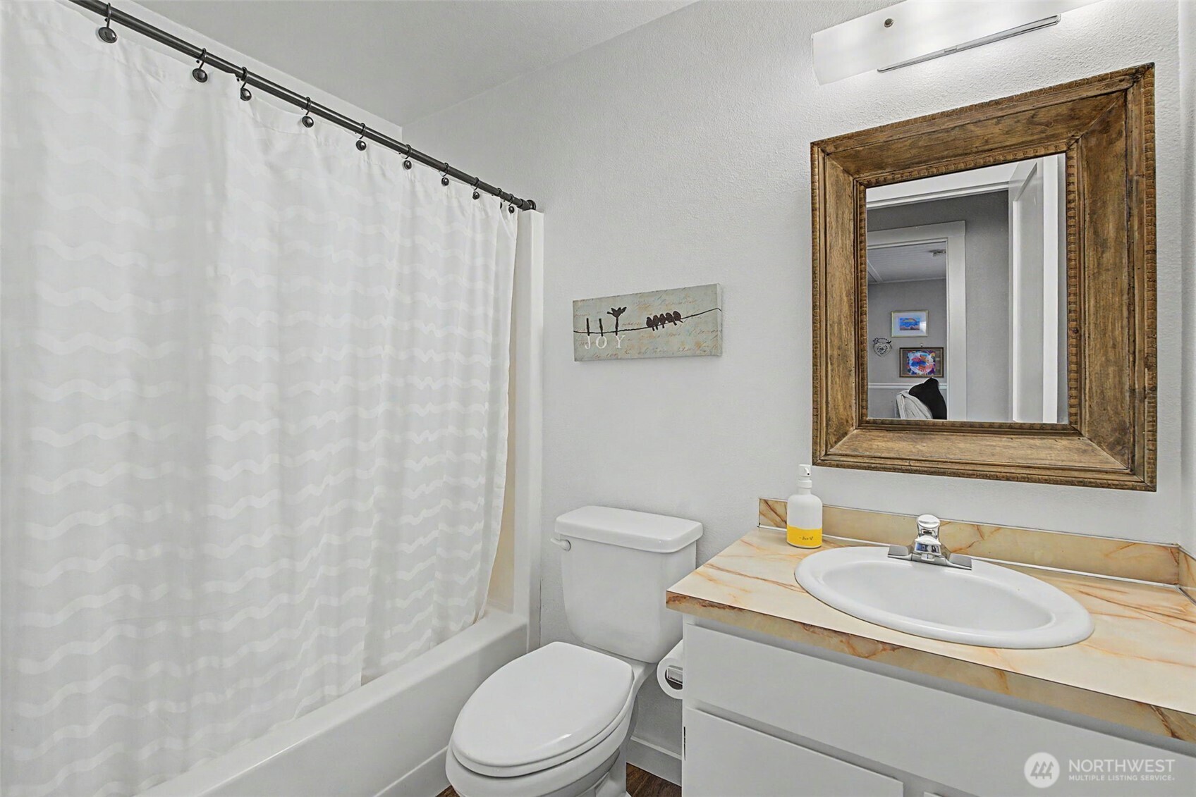 1611 Ham Hill Road Property Photo 20