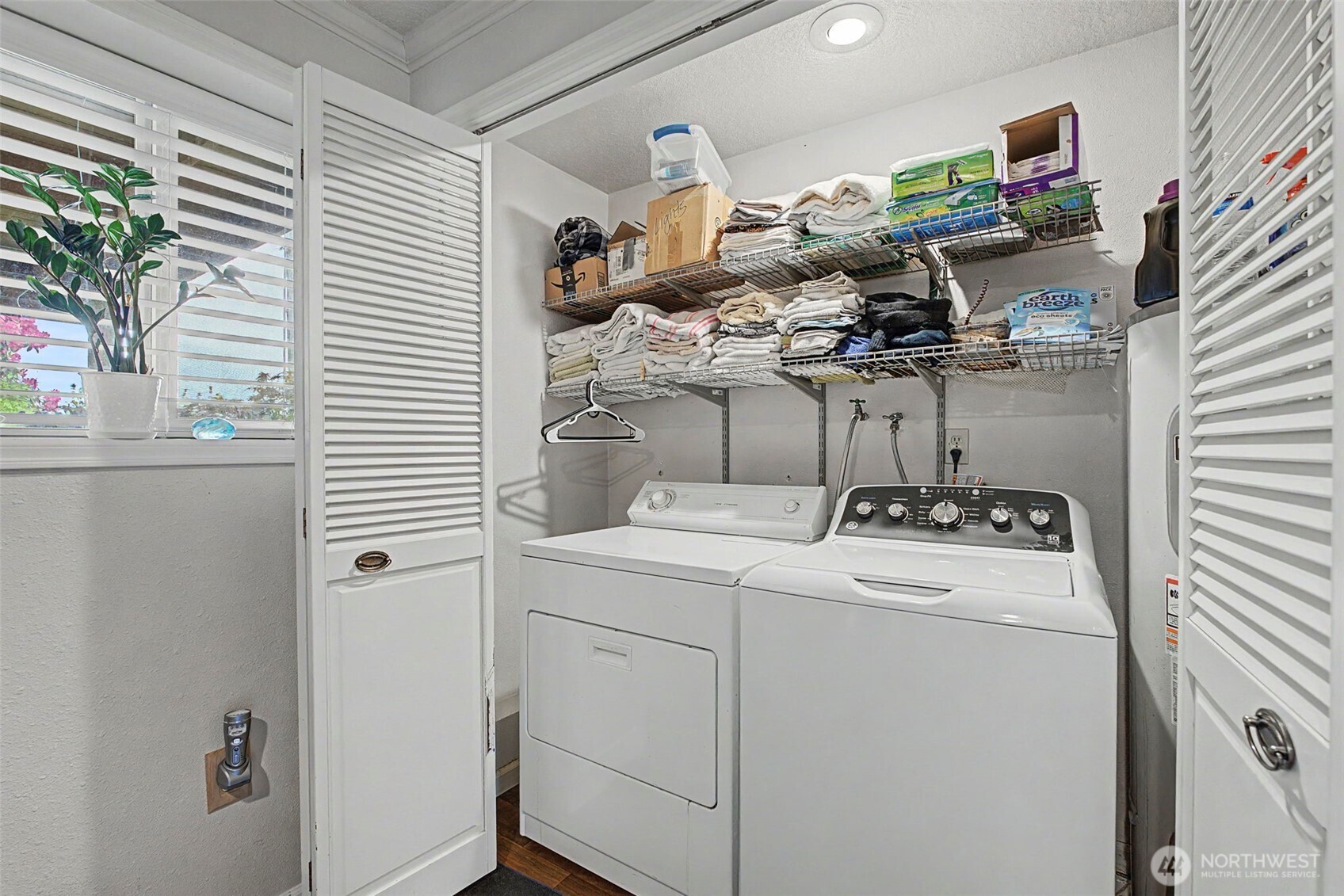 1611 Ham Hill Road Property Photo 21