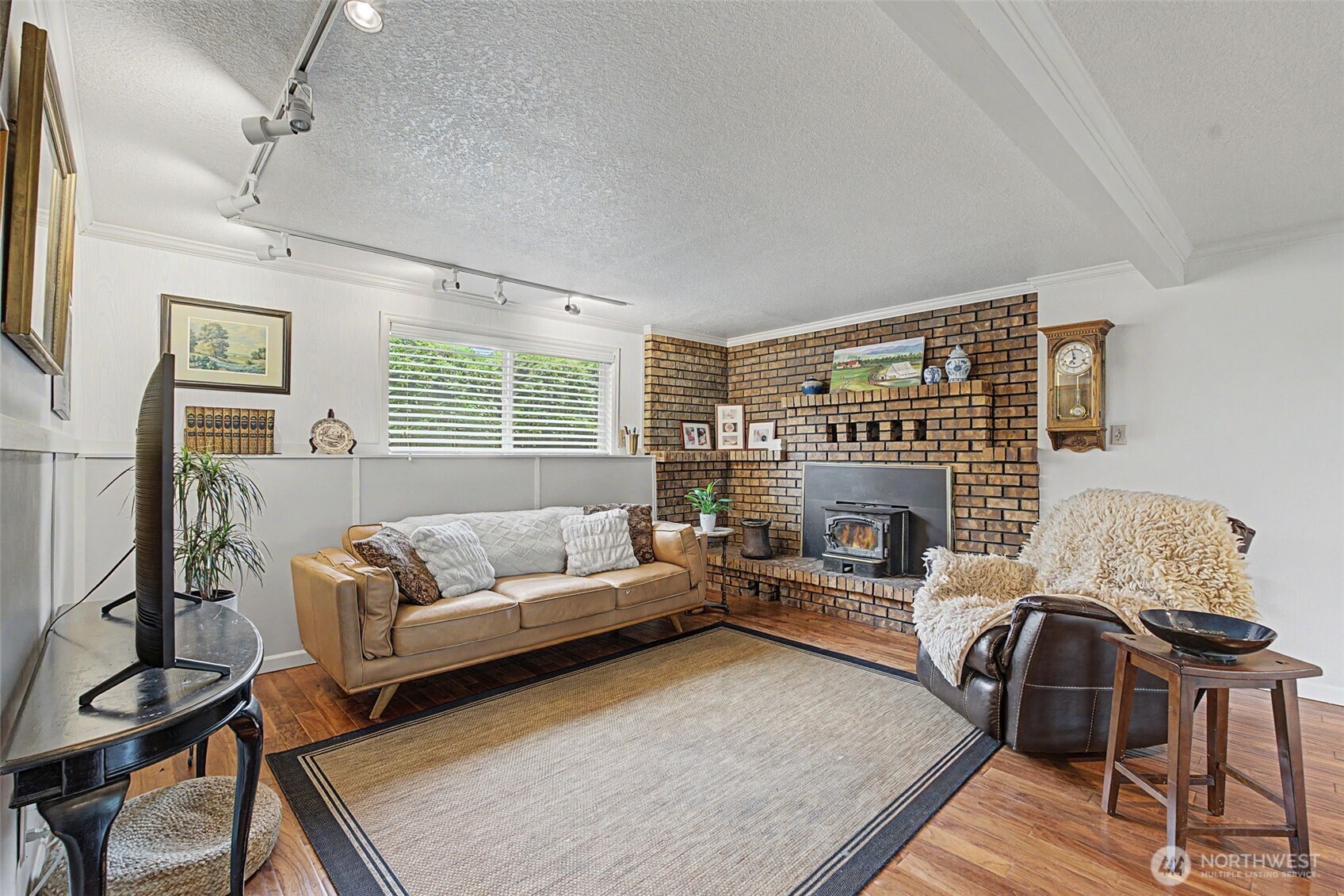 1611 Ham Hill Road Property Photo 22