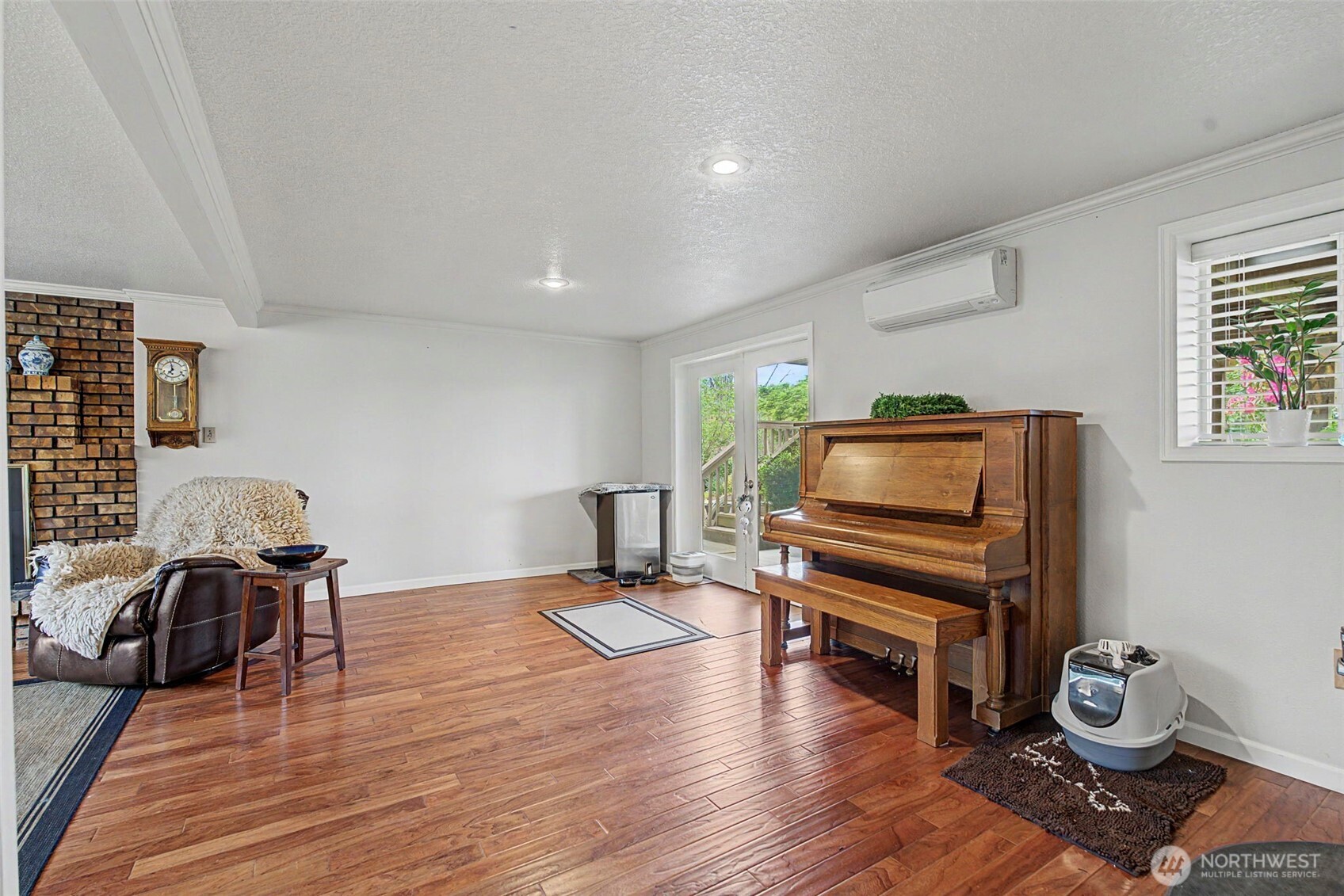 1611 Ham Hill Road Property Photo 23