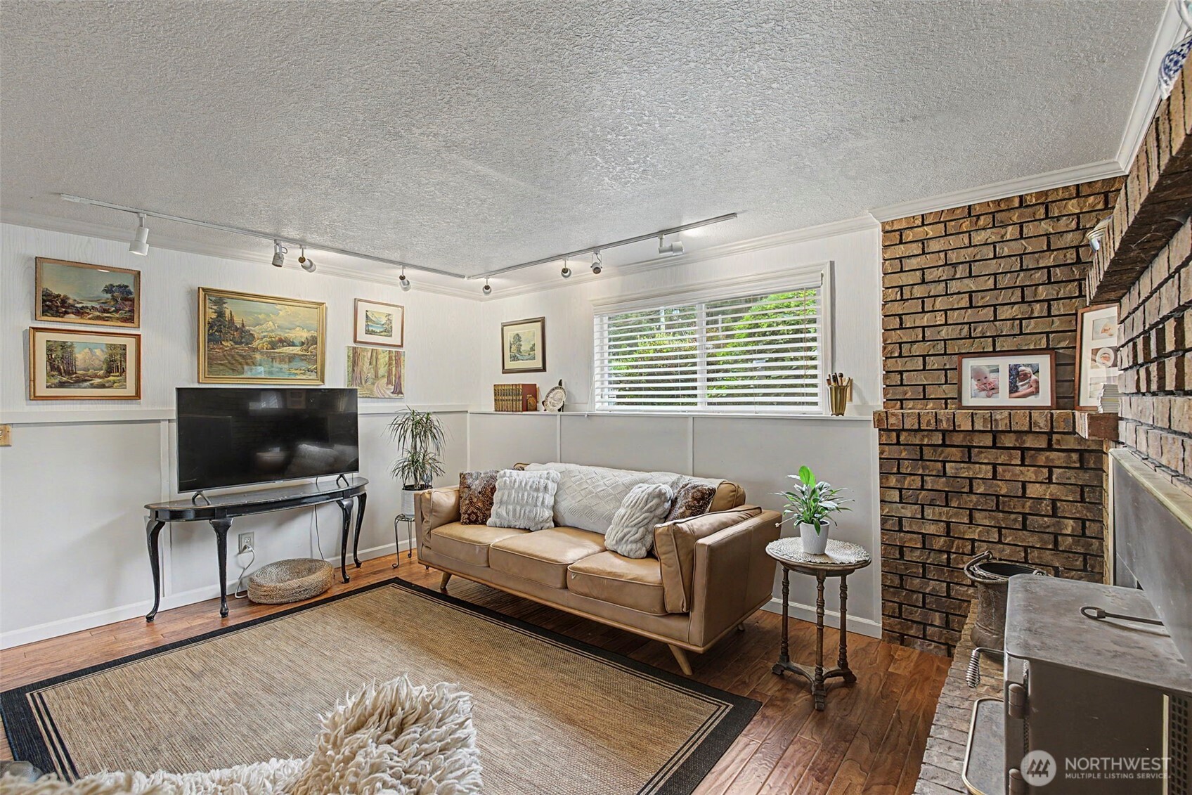 1611 Ham Hill Road Property Photo 24