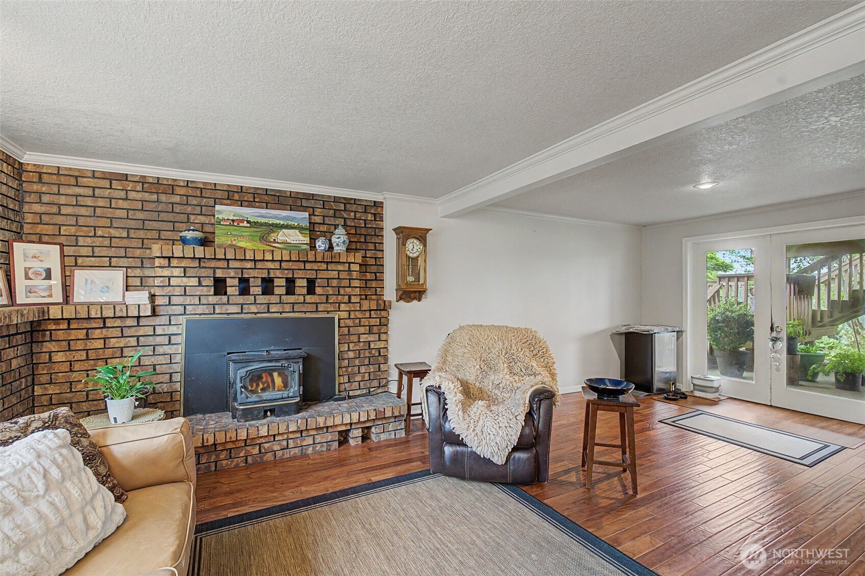 1611 Ham Hill Road Property Photo 25