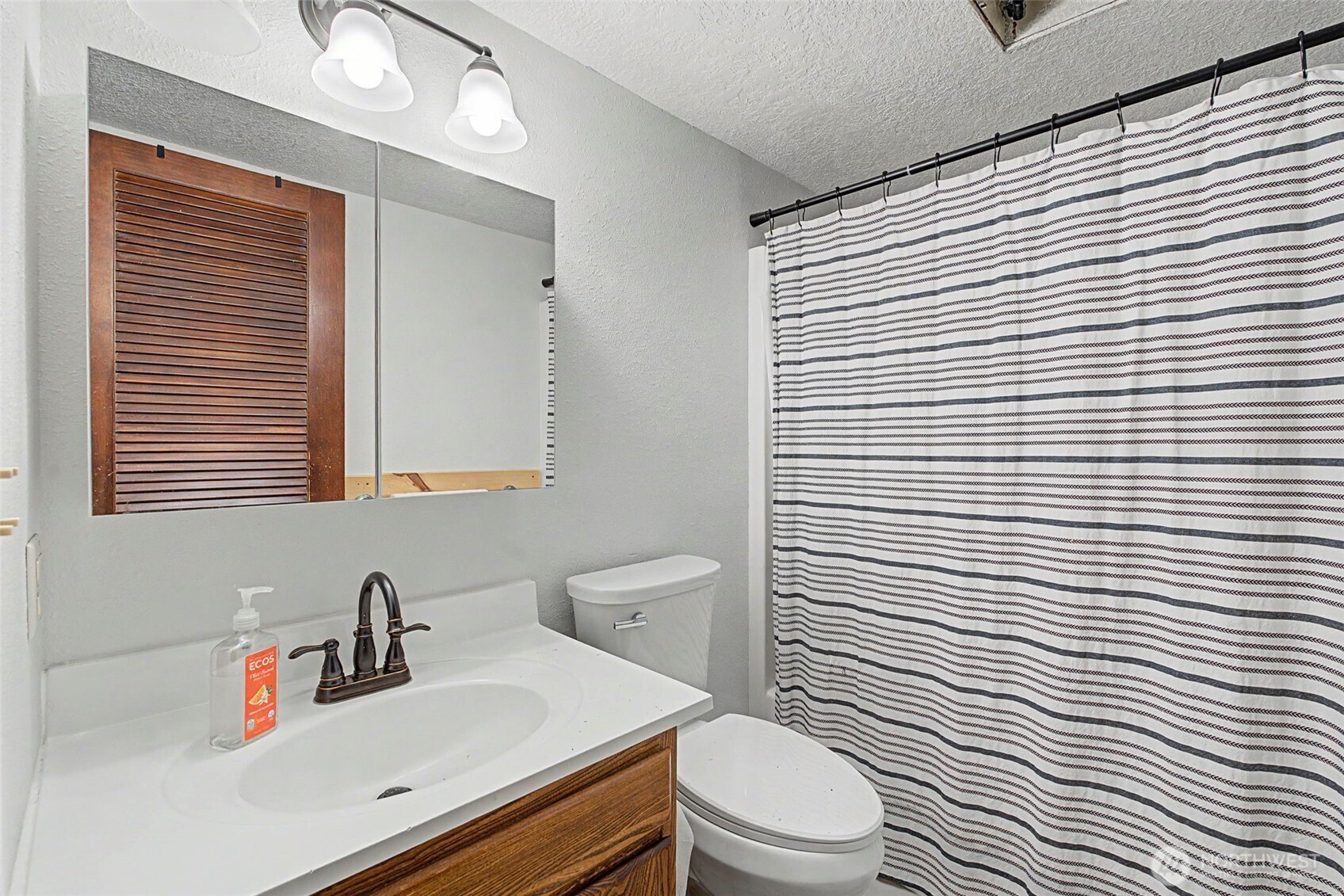 1611 Ham Hill Road Property Photo 26