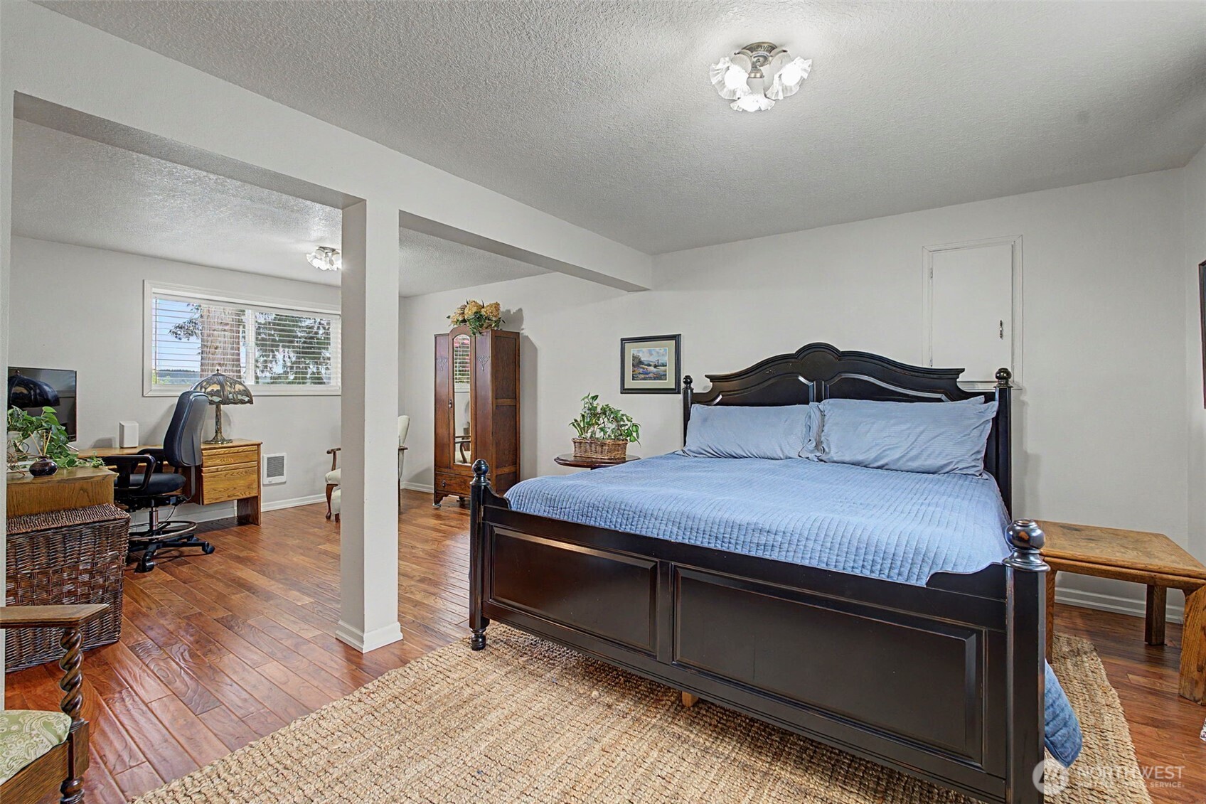 1611 Ham Hill Road Property Photo 27
