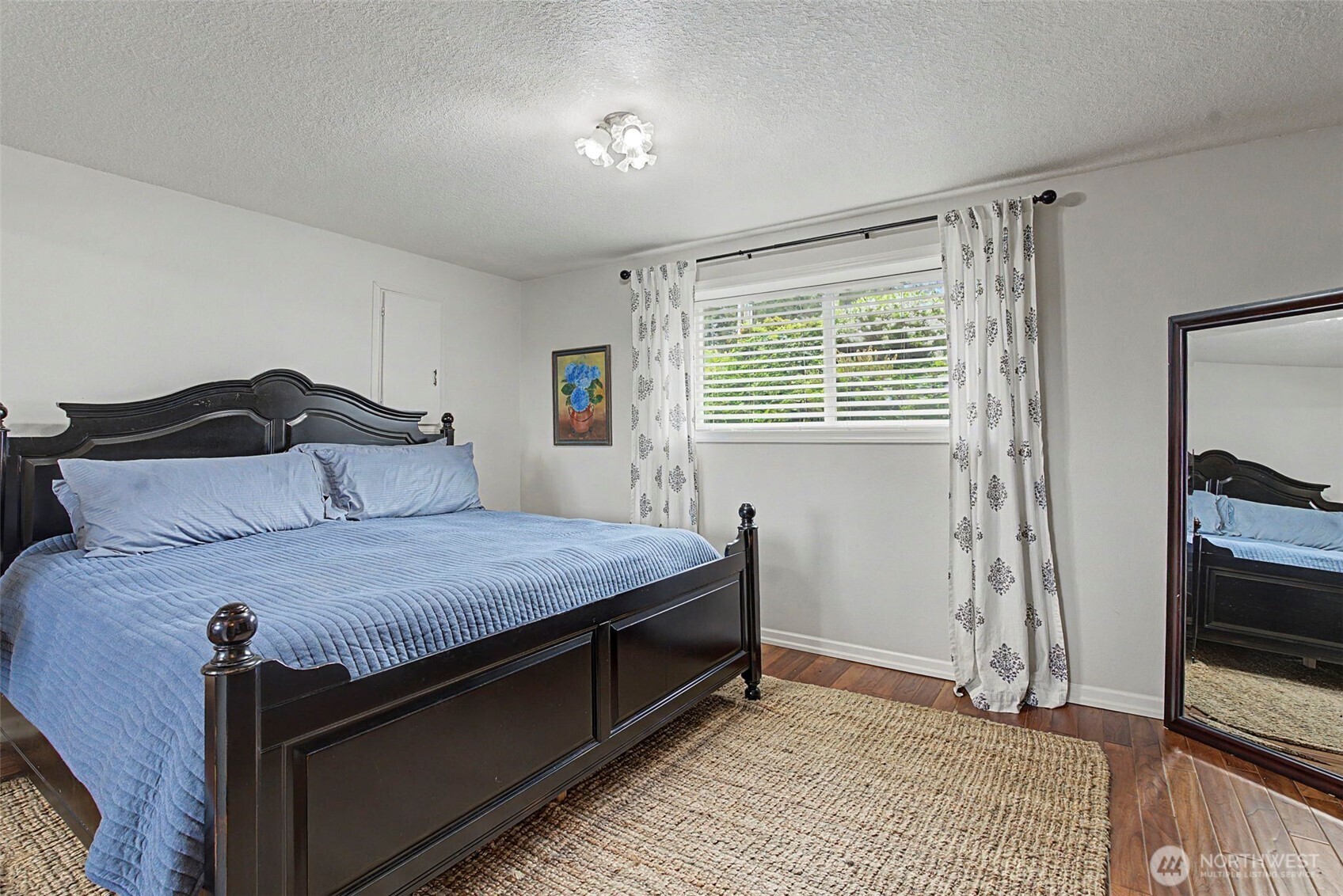 1611 Ham Hill Road Property Photo 28