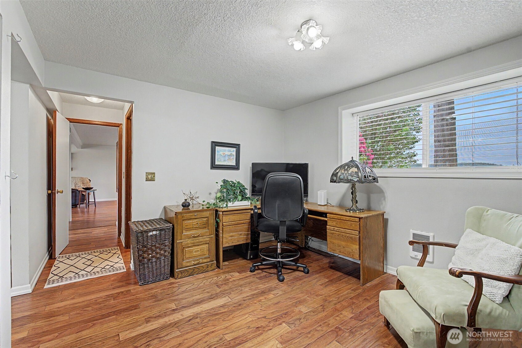1611 Ham Hill Road Property Photo 29