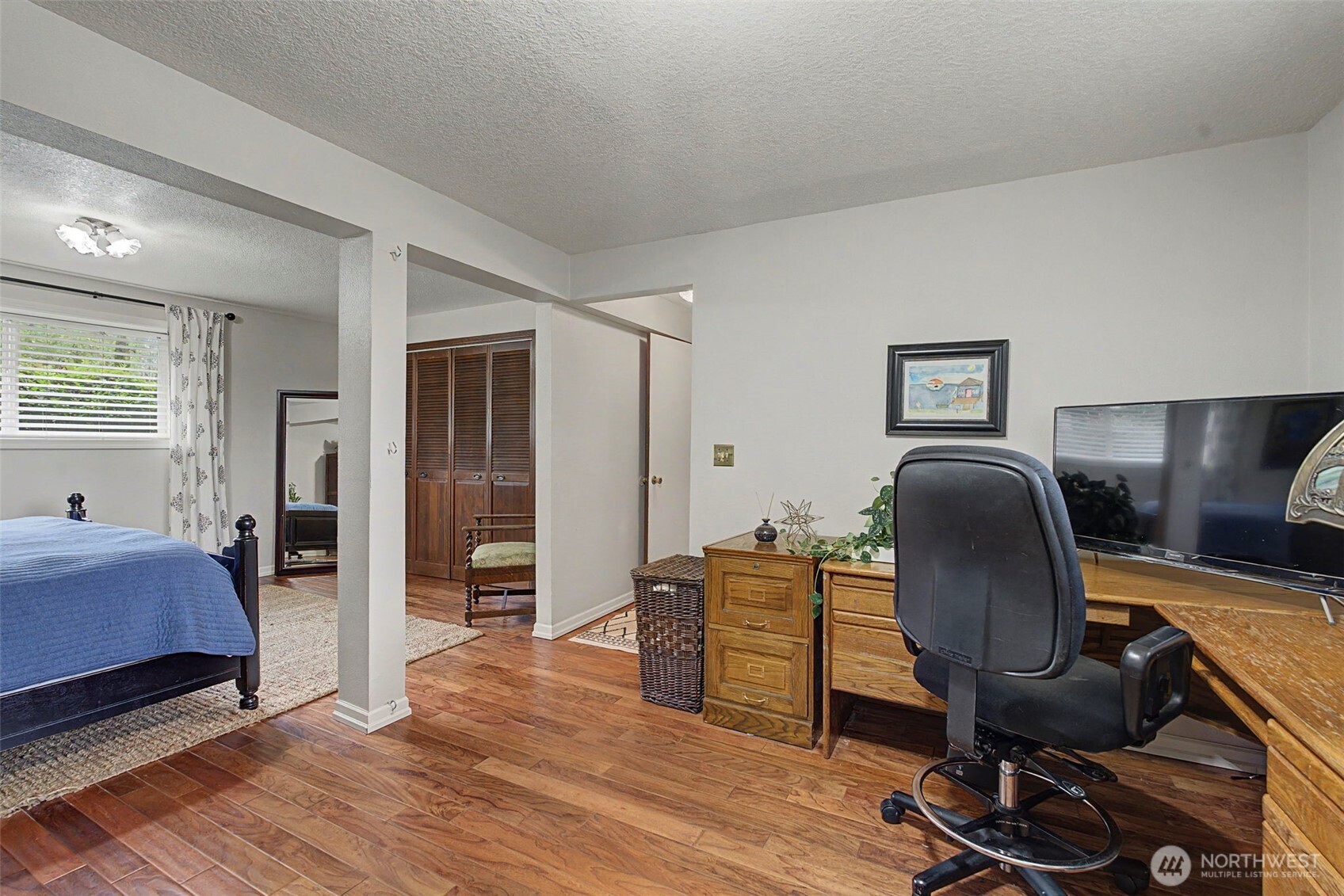 1611 Ham Hill Road Property Photo 30
