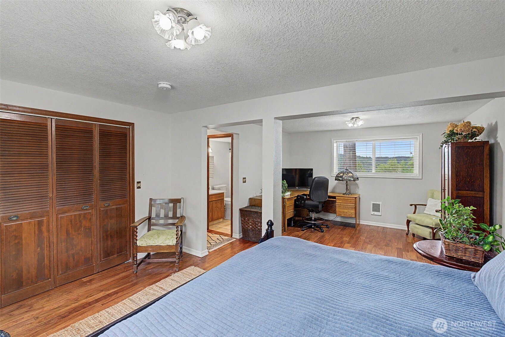 1611 Ham Hill Road Property Photo 31