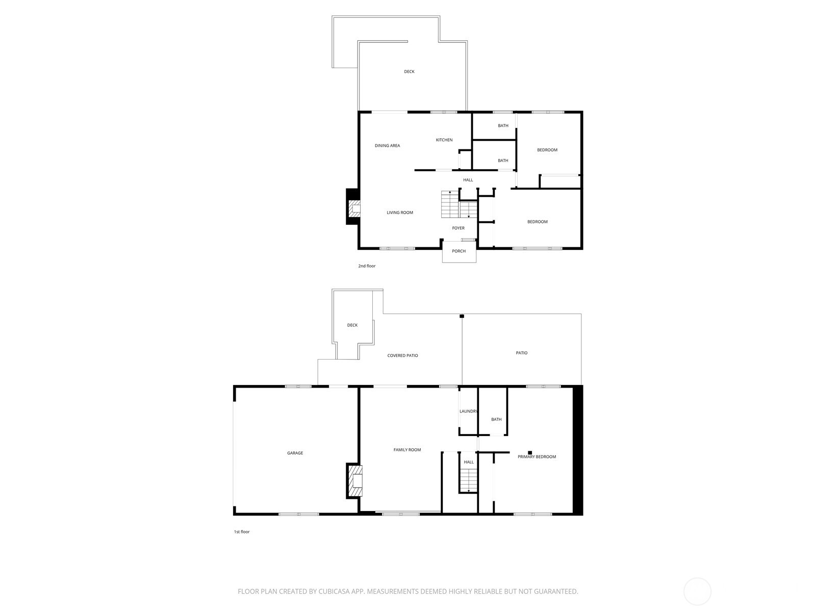 1611 Ham Hill Road Property Photo 32