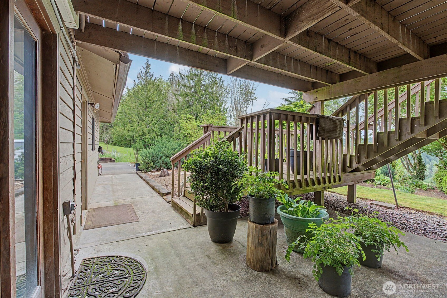 1611 Ham Hill Road Property Photo 33