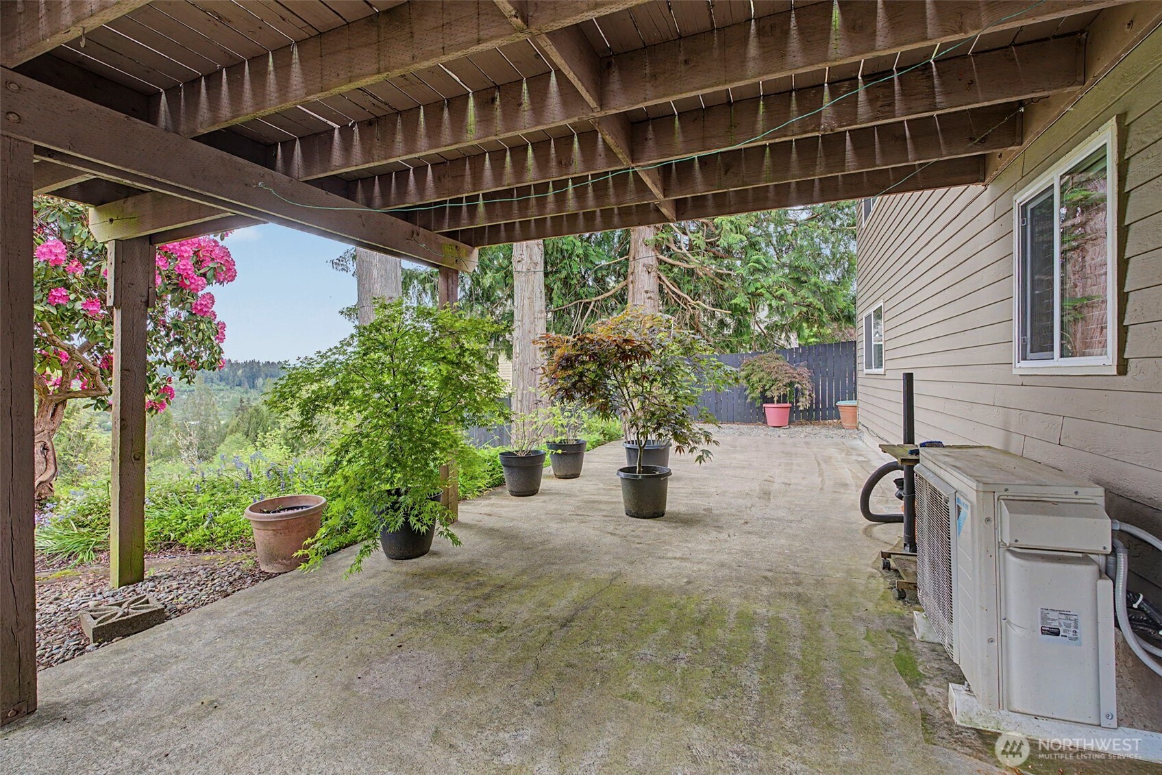 1611 Ham Hill Road Property Photo 34