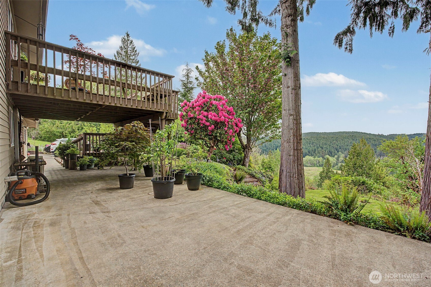 1611 Ham Hill Road Property Photo 35