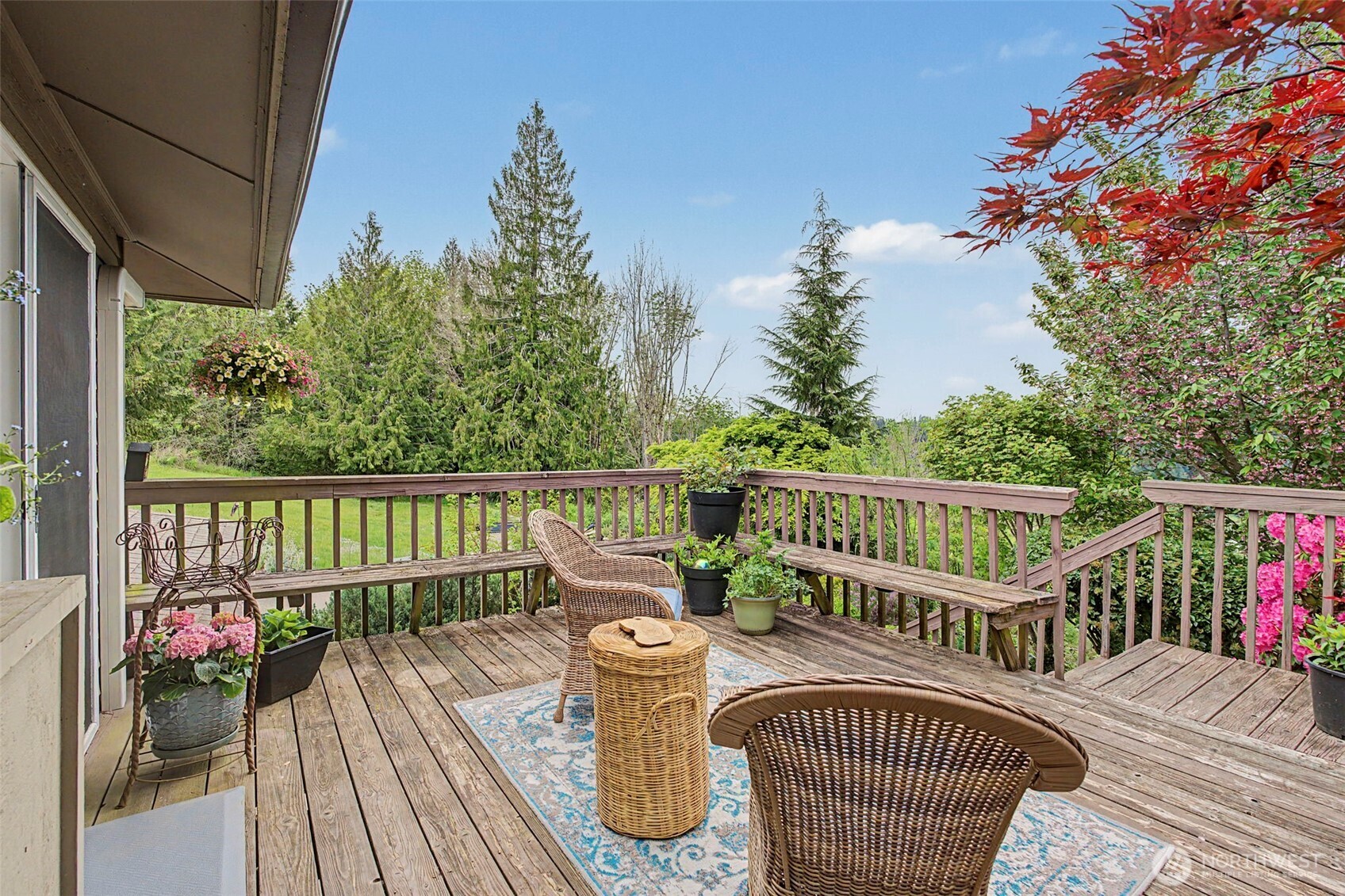 1611 Ham Hill Road Property Photo 36
