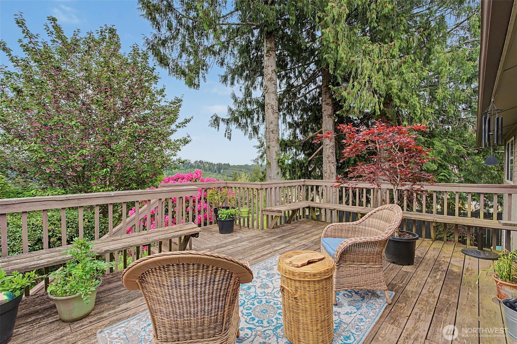 1611 Ham Hill Road Property Photo 38