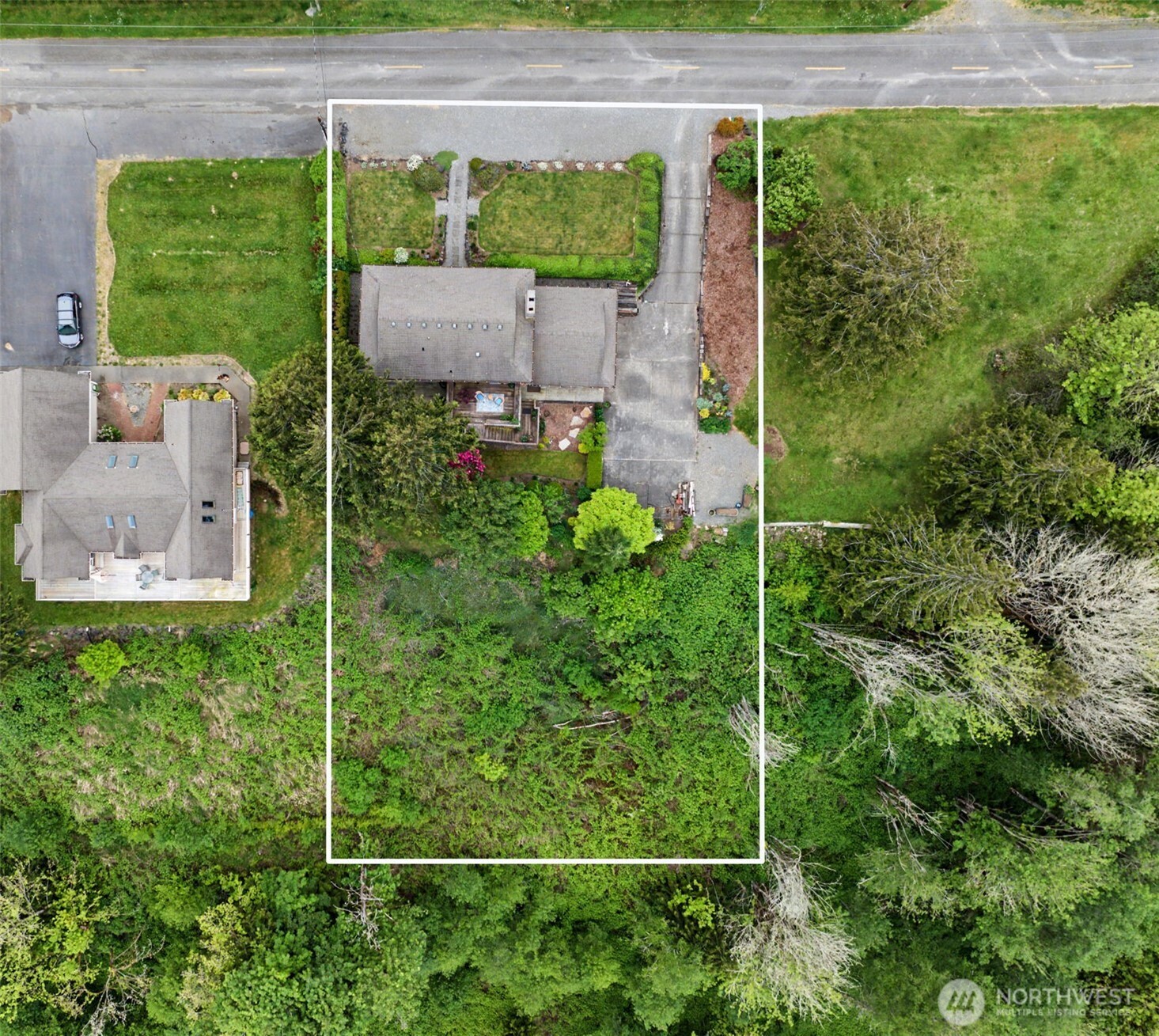 1611 Ham Hill Road Property Photo 39
