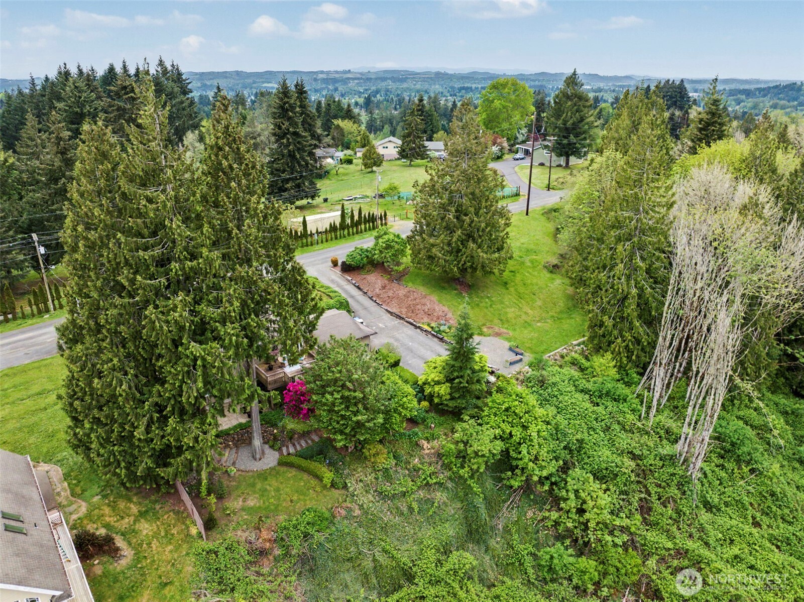 1611 Ham Hill Road Property Photo 40