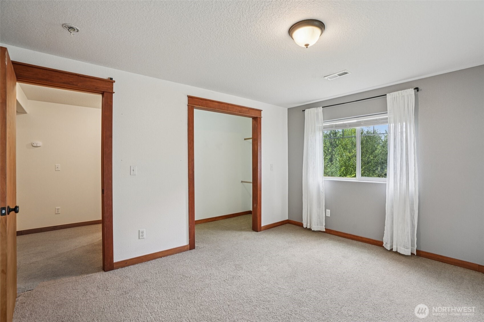 14900 Ne Critter Hill Drive Property Photo 22