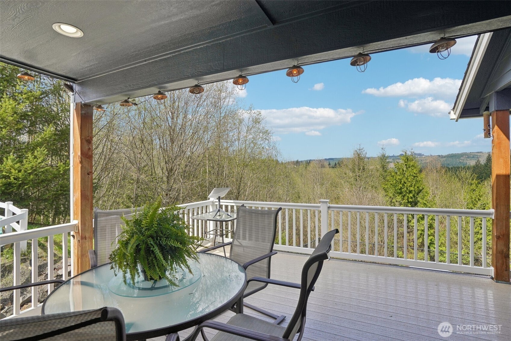 14900 Ne Critter Hill Drive Property Photo 30