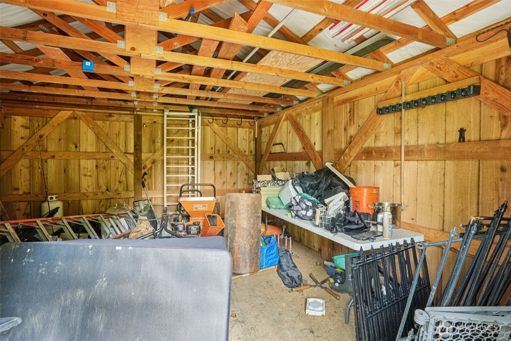 14900 Ne Critter Hill Drive Property Photo 36