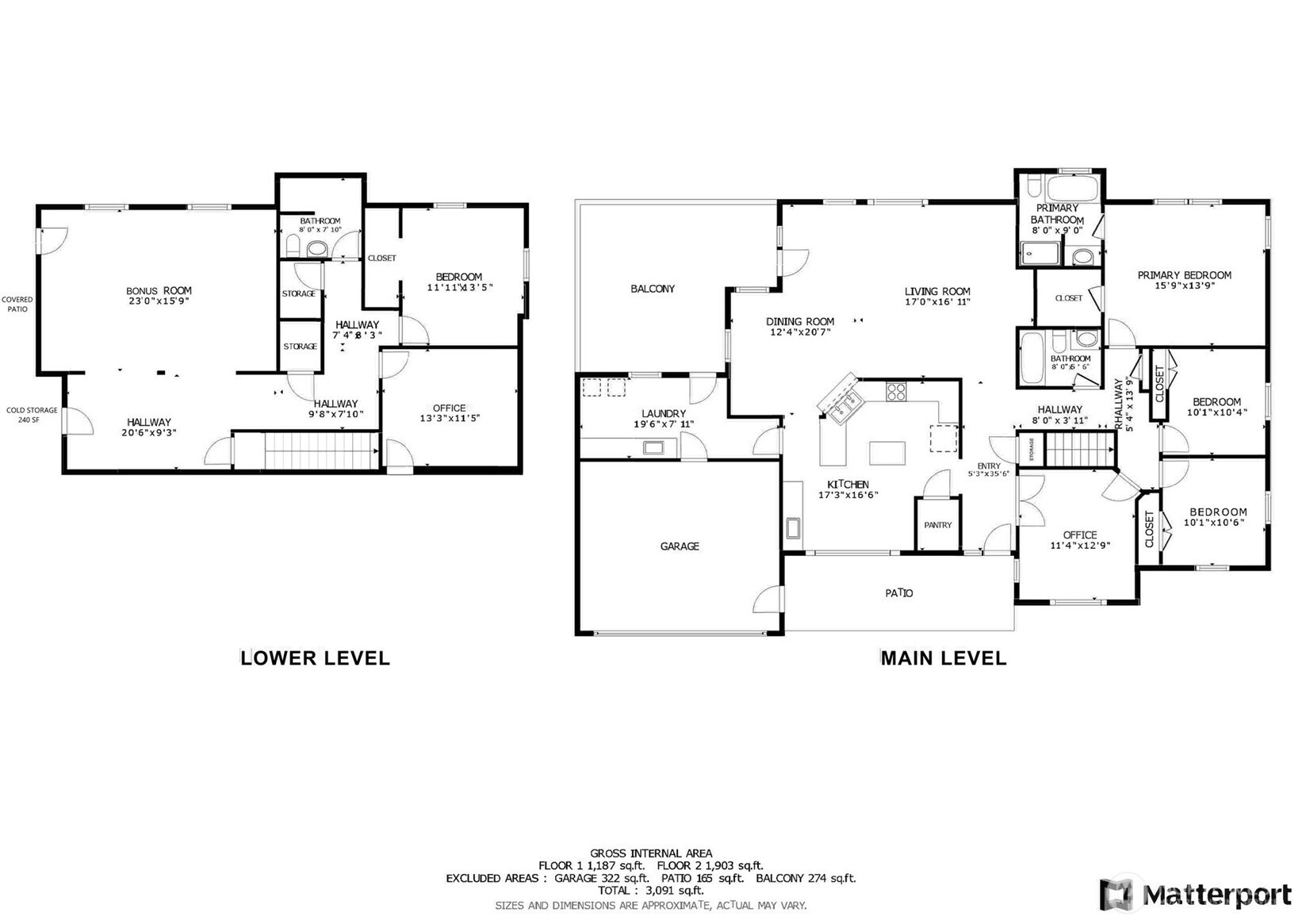 14900 Ne Critter Hill Drive Property Photo 40
