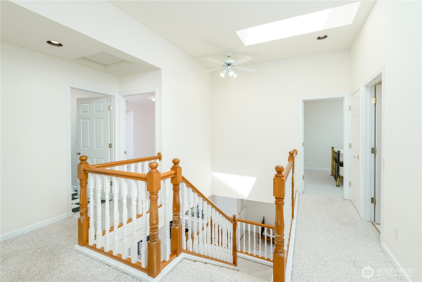 301 Mount Pleasant Estates Road Property Photo 15