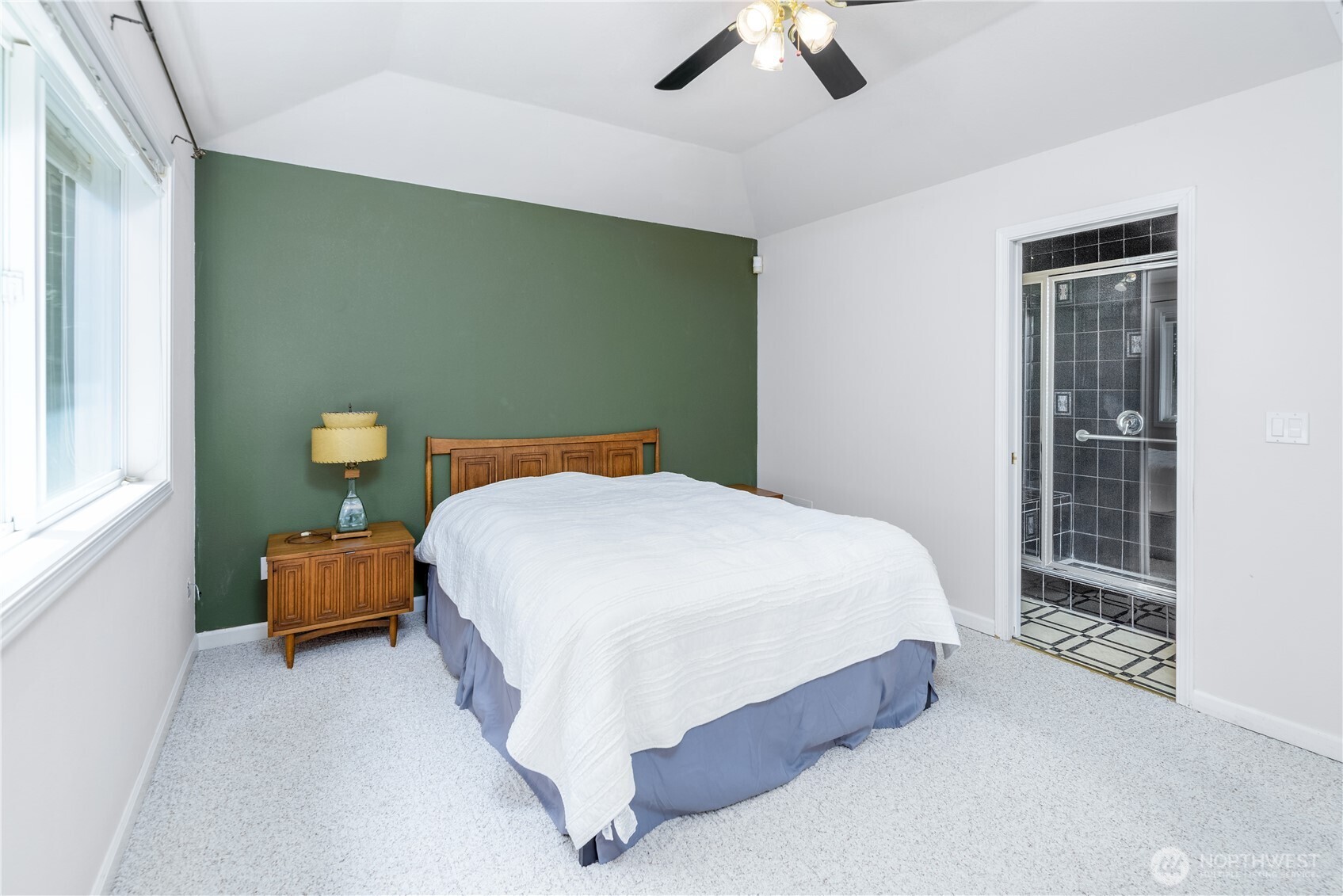 301 Mount Pleasant Estates Road Property Photo 16